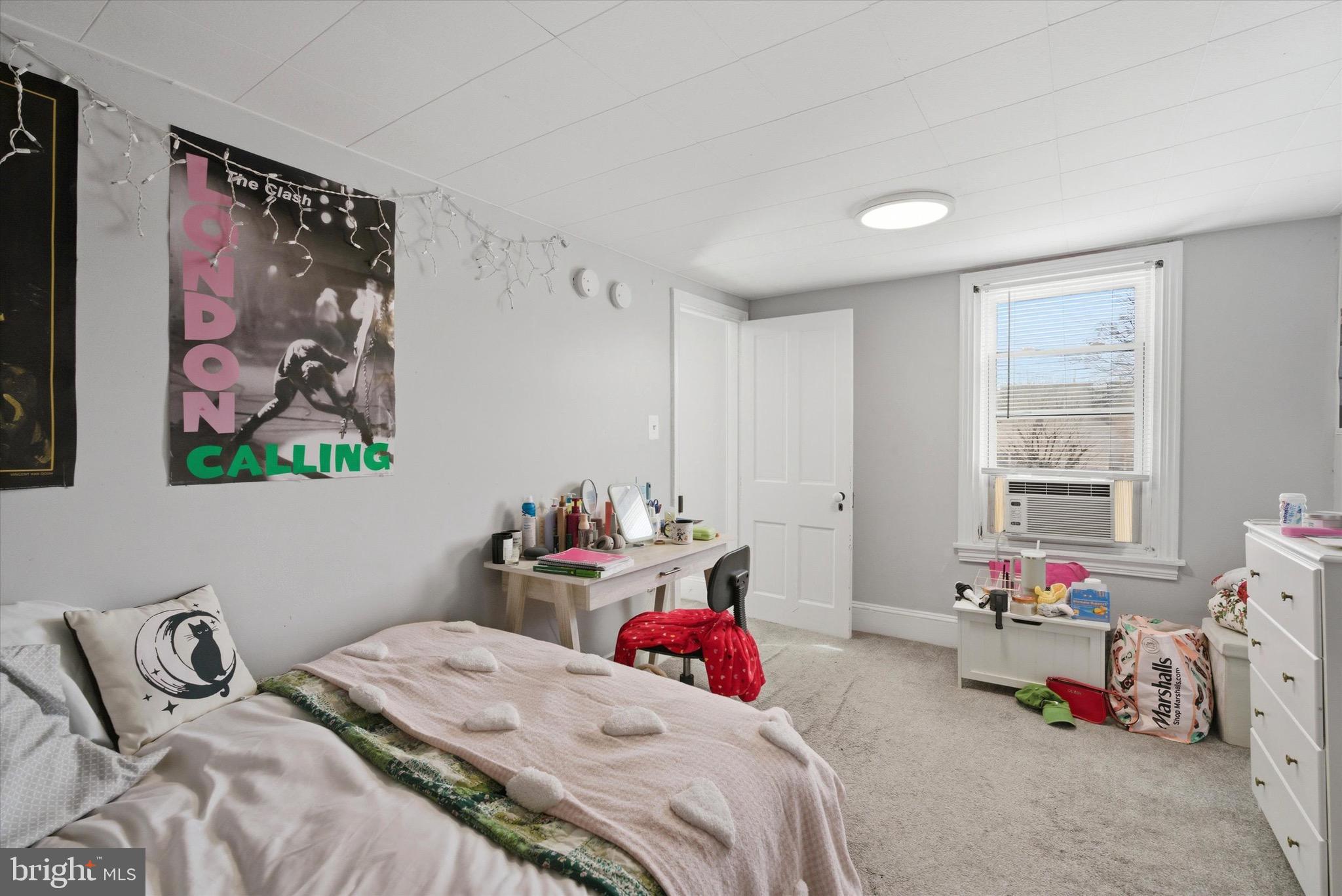 MANAYUNK - Residential