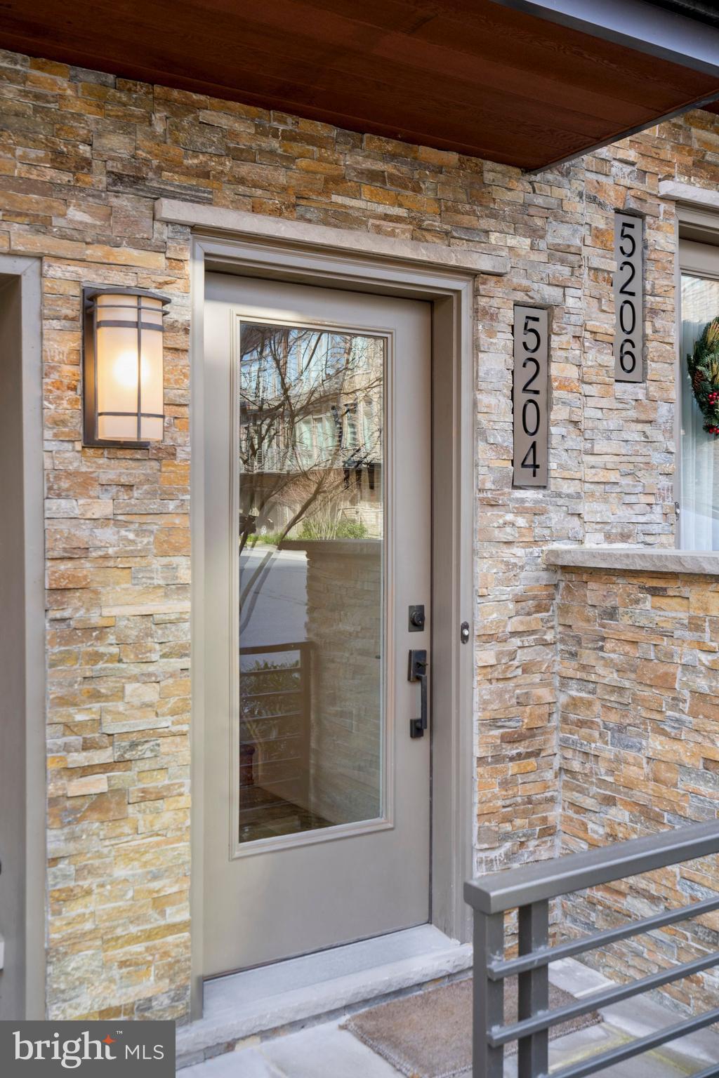 LITTLE FALLS PLACE - Residential