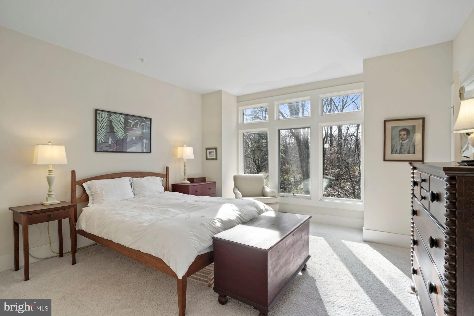 LITTLE FALLS PLACE - Residential