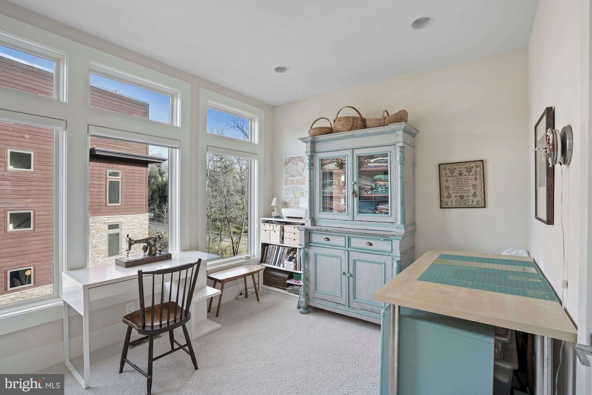 LITTLE FALLS PLACE - Residential