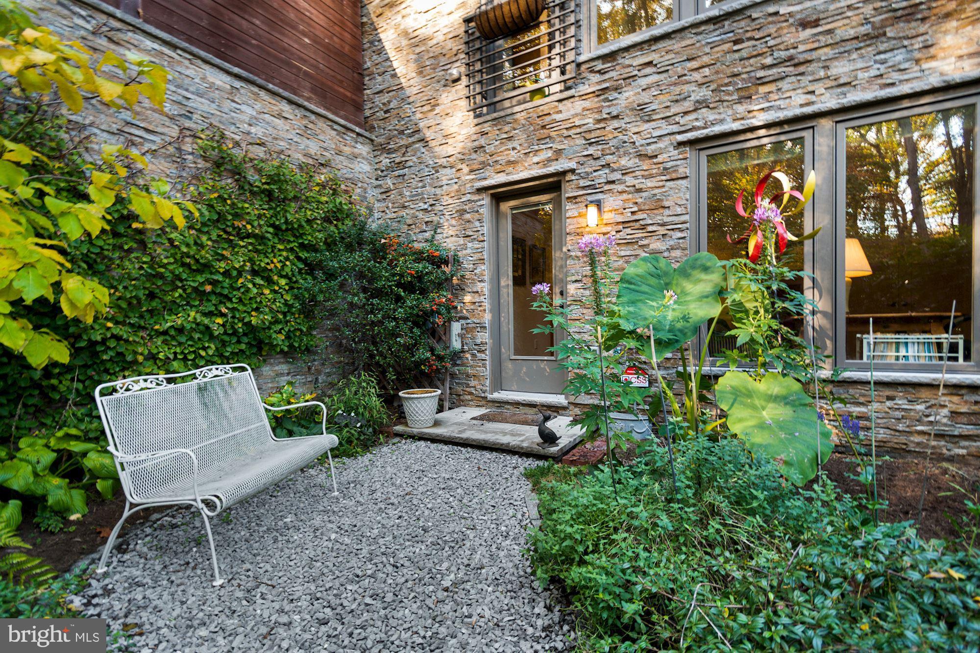 LITTLE FALLS PLACE - Residential