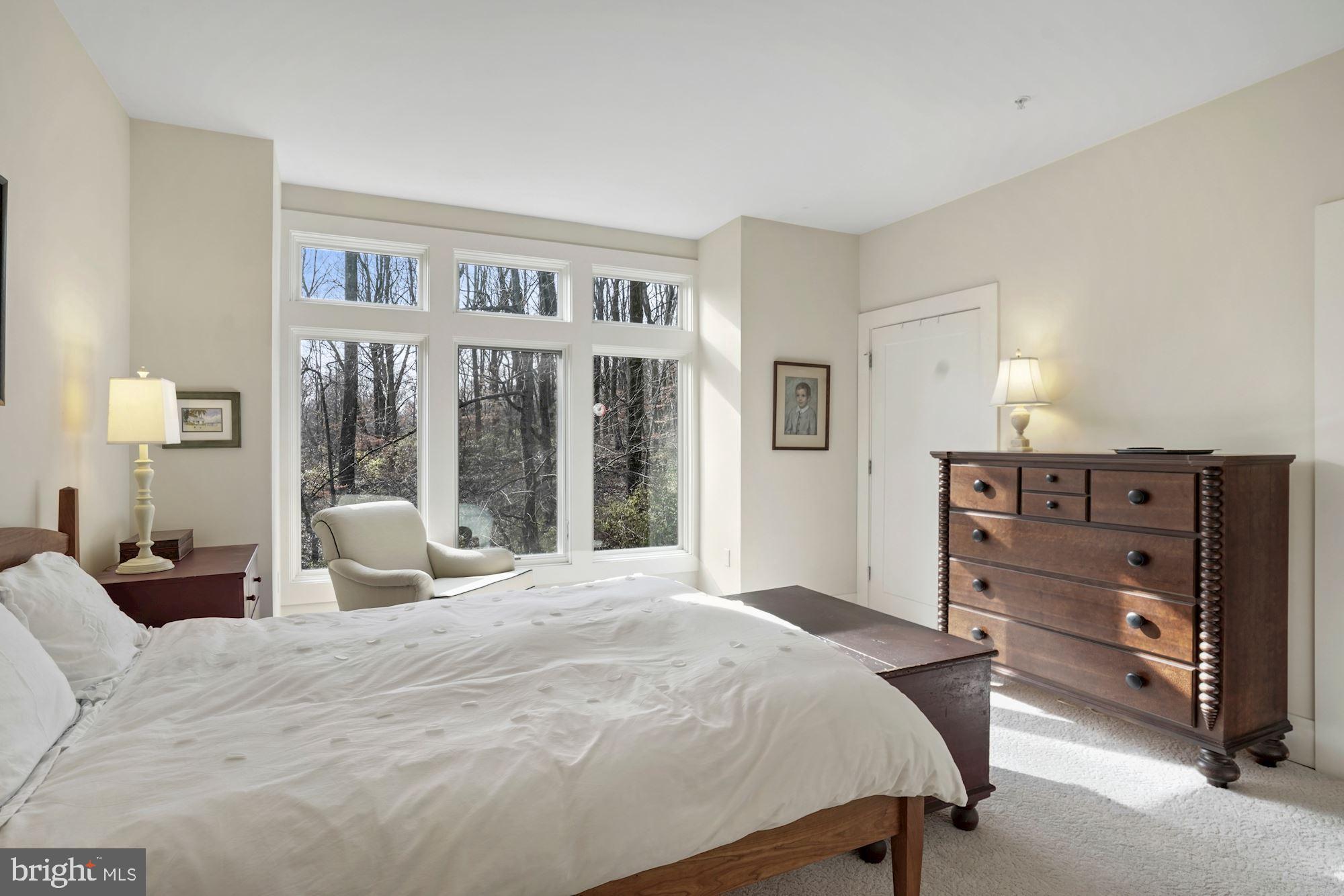 LITTLE FALLS PLACE - Residential