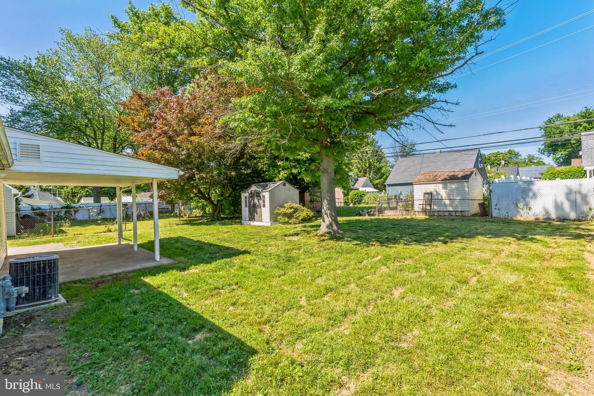 GRANDVIEW ESTS - Residential