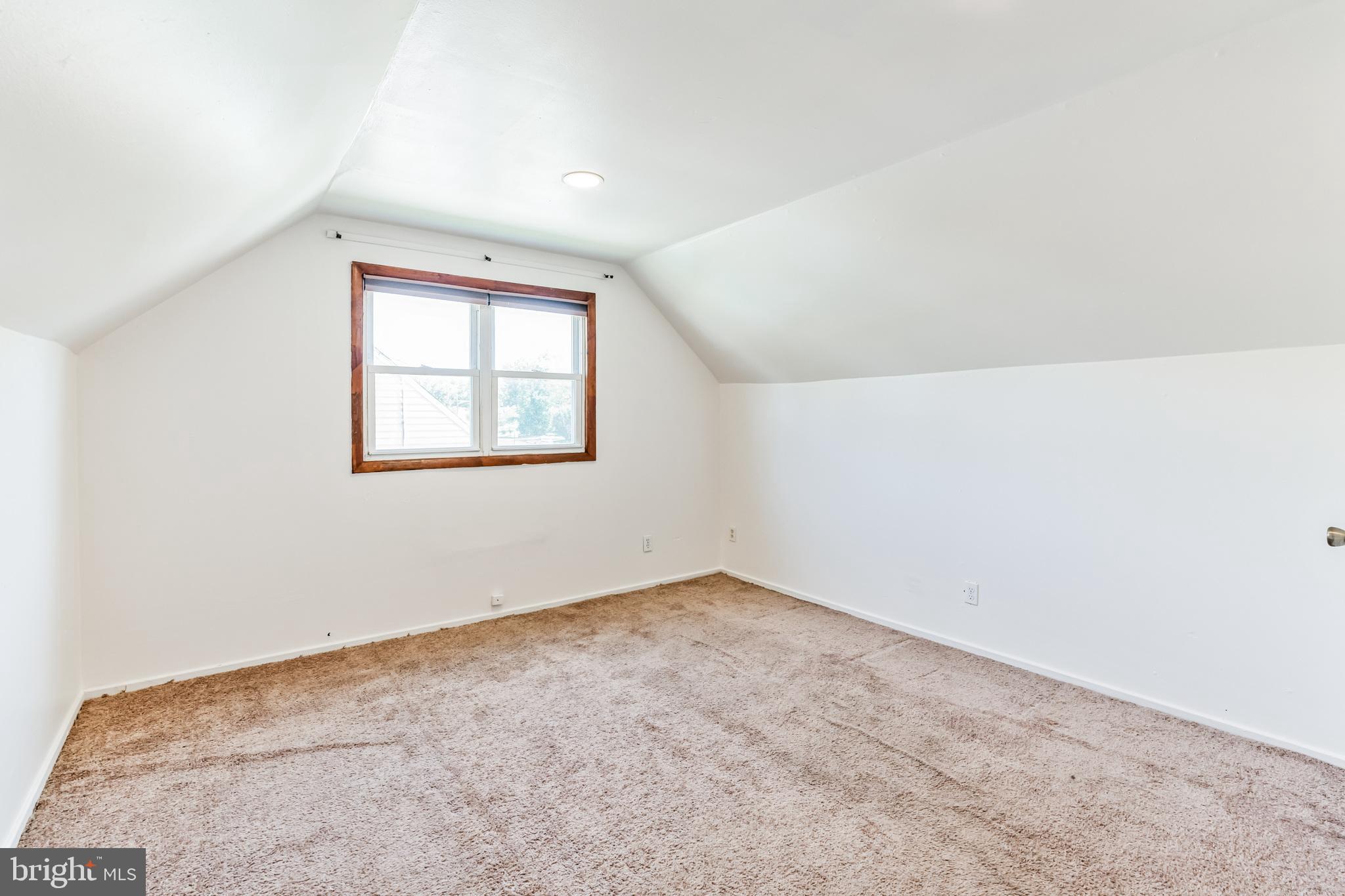 GRANDVIEW ESTS - Residential