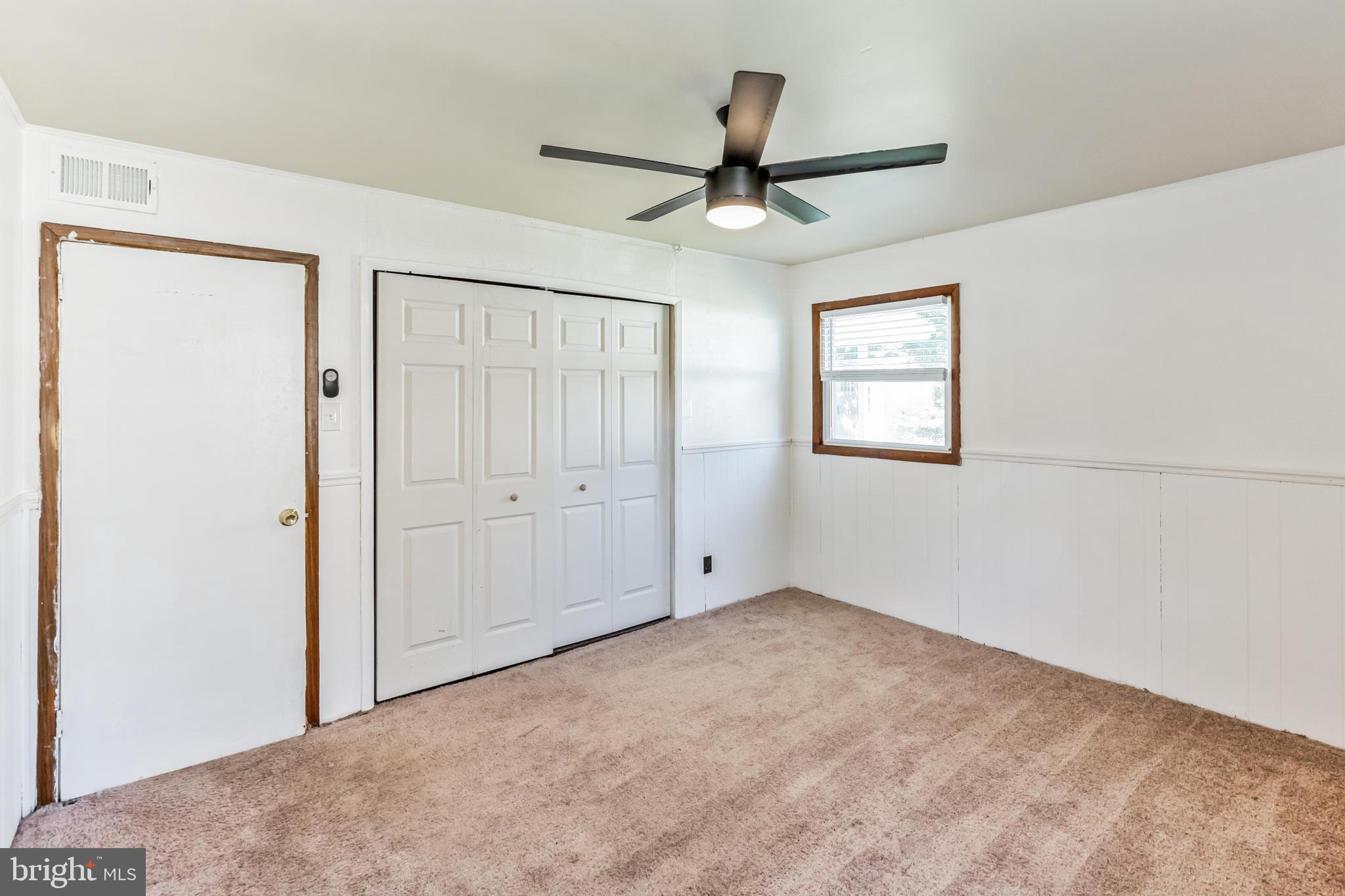 GRANDVIEW ESTS - Residential