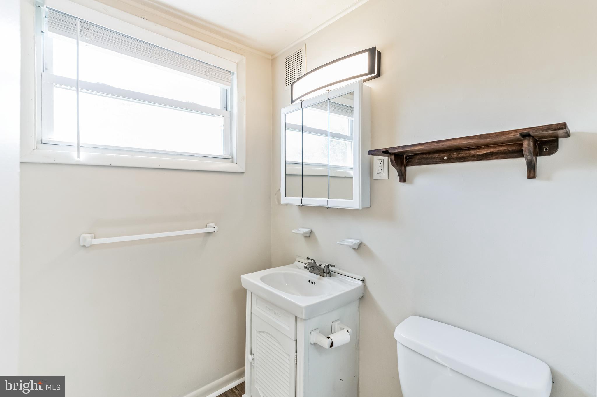 GRANDVIEW ESTS - Residential