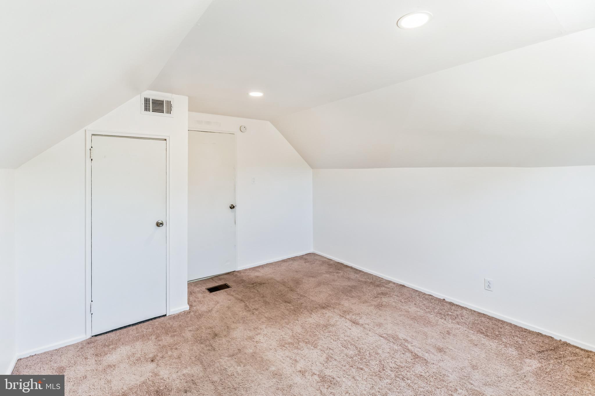 GRANDVIEW ESTS - Residential