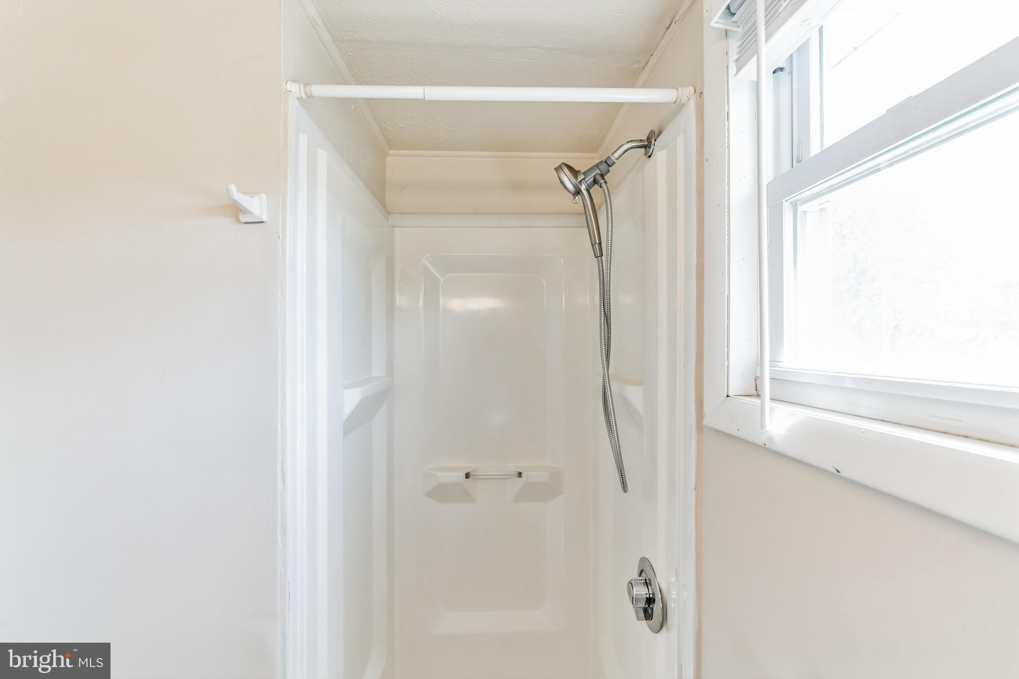 GRANDVIEW ESTS - Residential