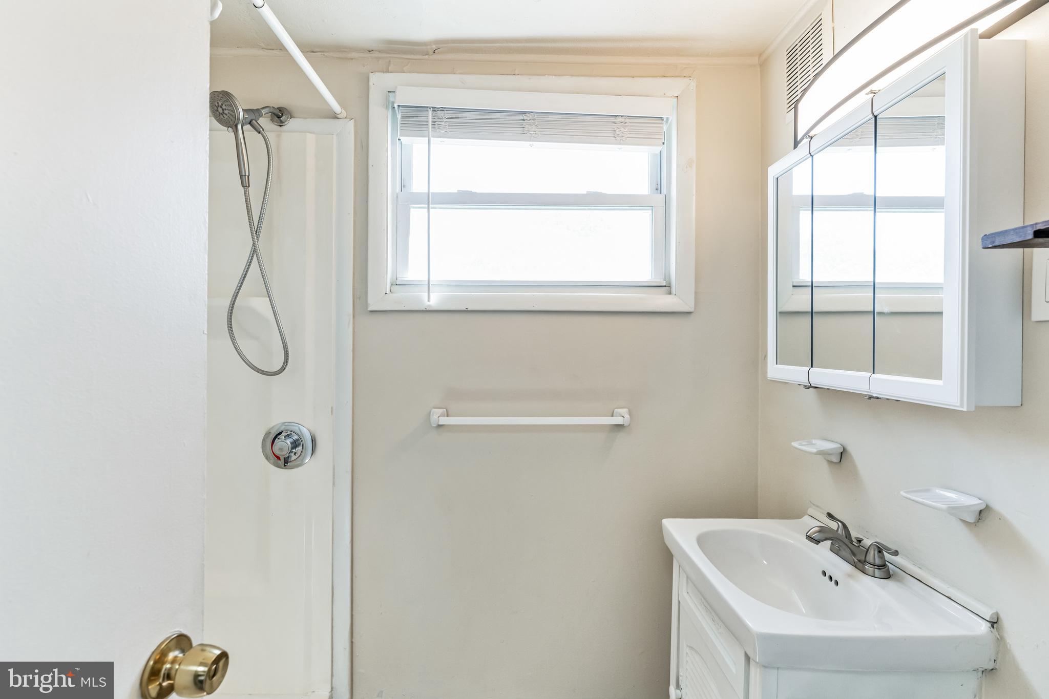 GRANDVIEW ESTS - Residential