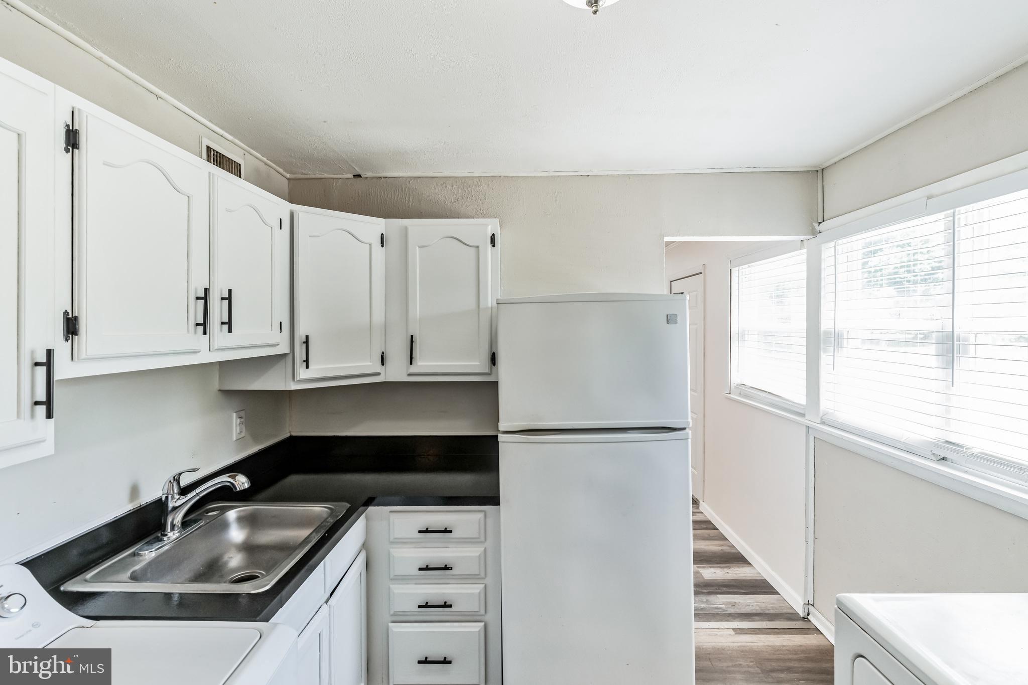 GRANDVIEW ESTS - Residential