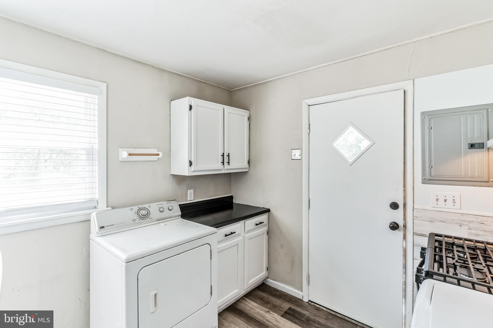 GRANDVIEW ESTS - Residential