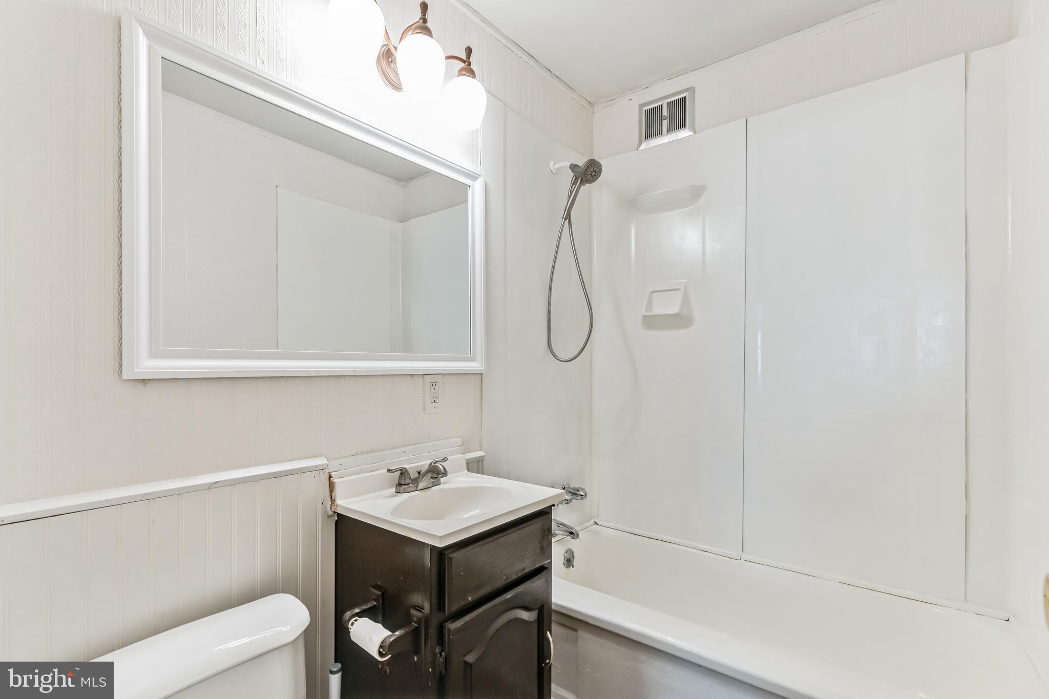 GRANDVIEW ESTS - Residential