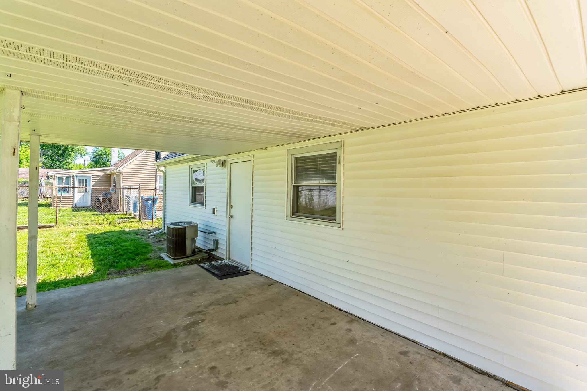 GRANDVIEW ESTS - Residential