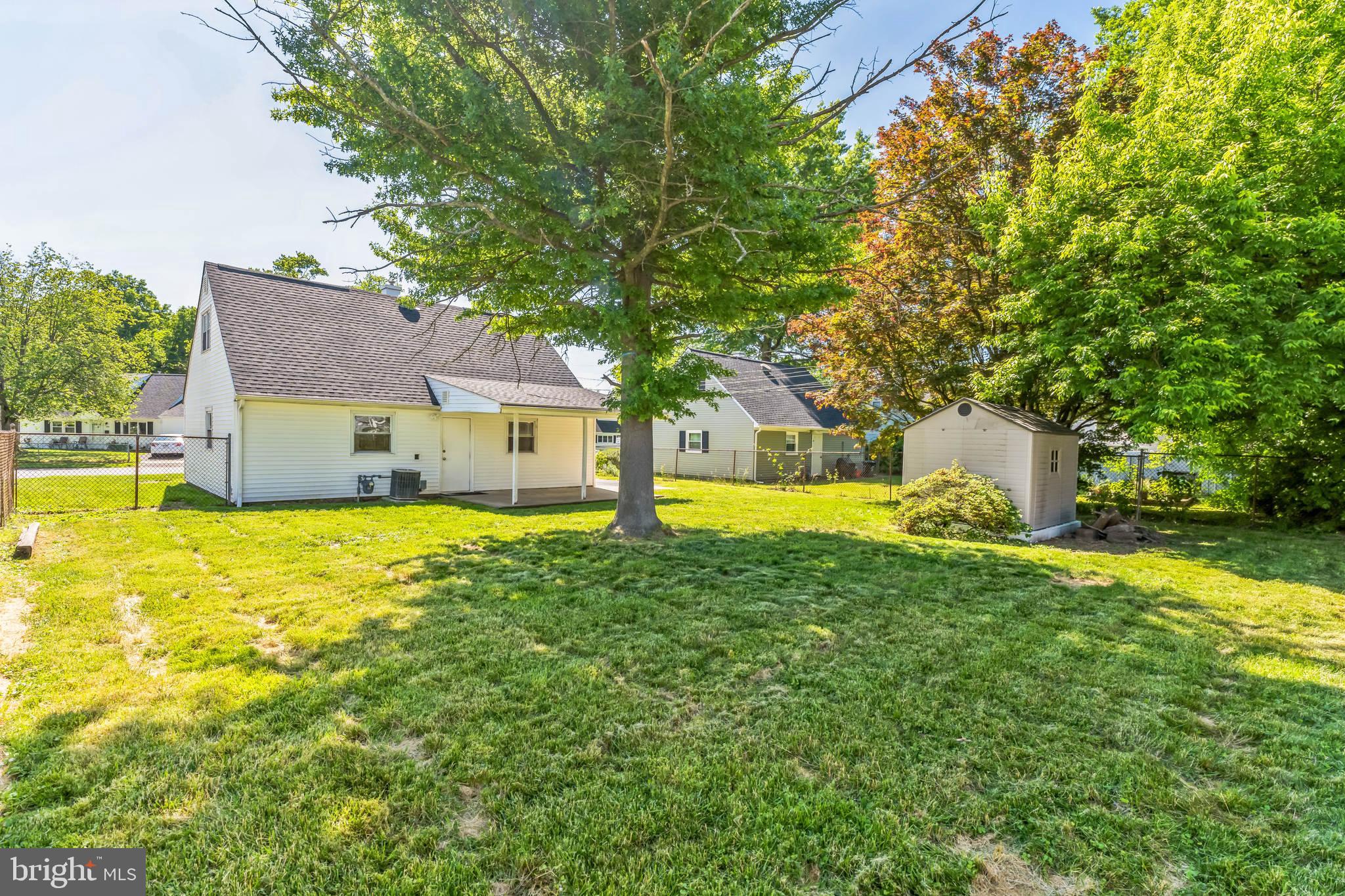 GRANDVIEW ESTS - Residential