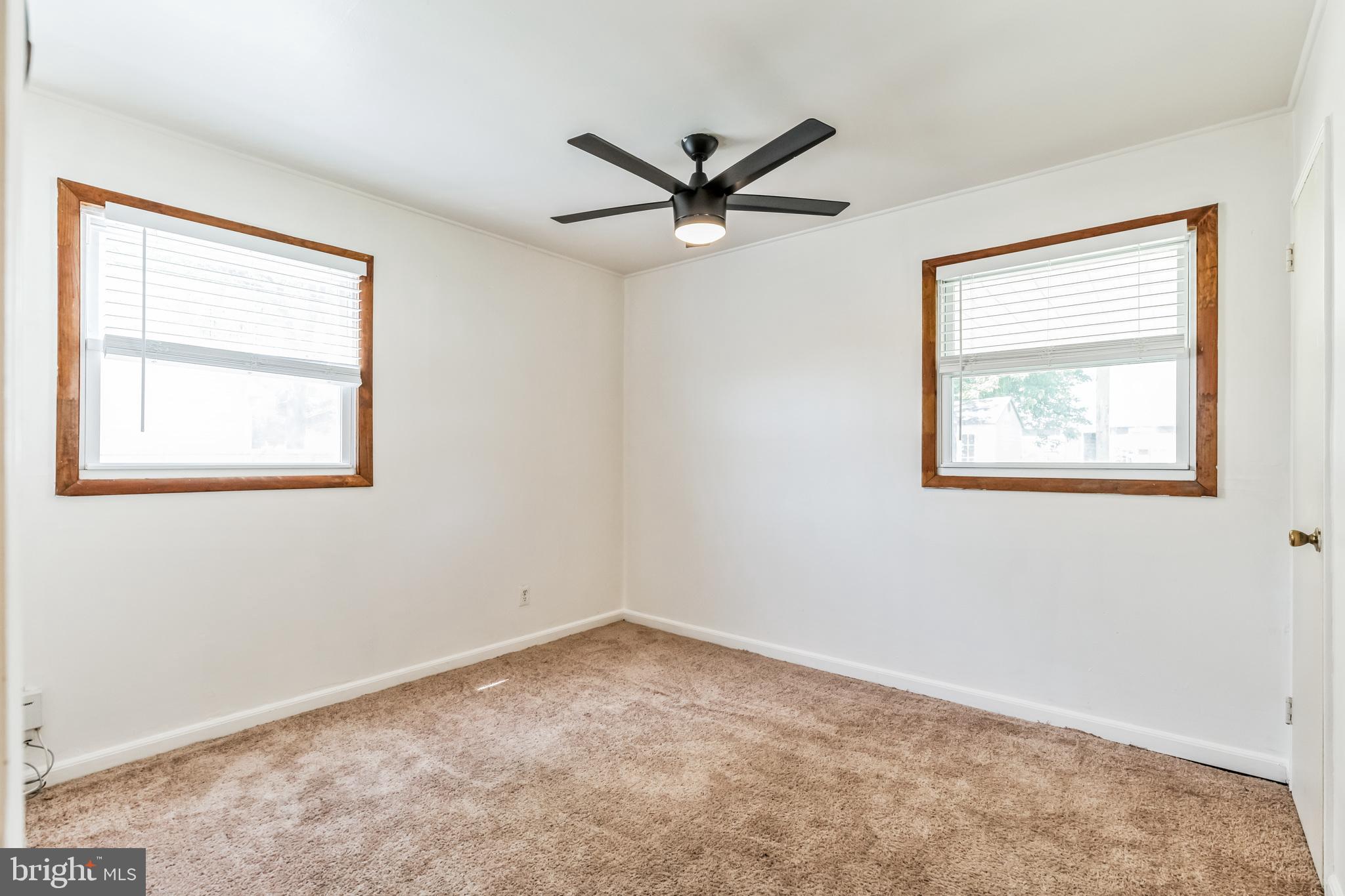 GRANDVIEW ESTS - Residential