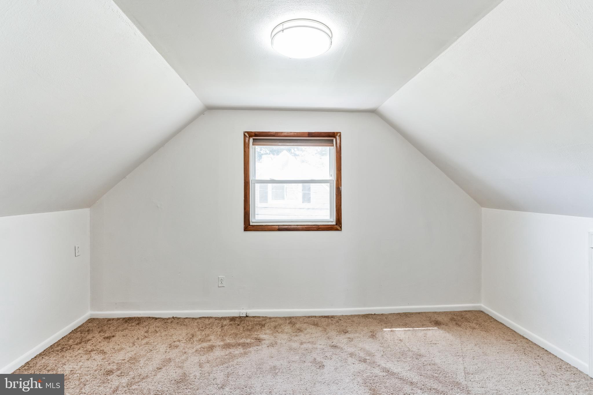 GRANDVIEW ESTS - Residential