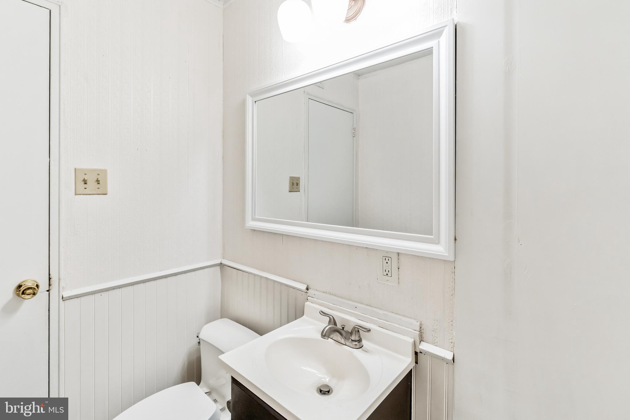 GRANDVIEW ESTS - Residential