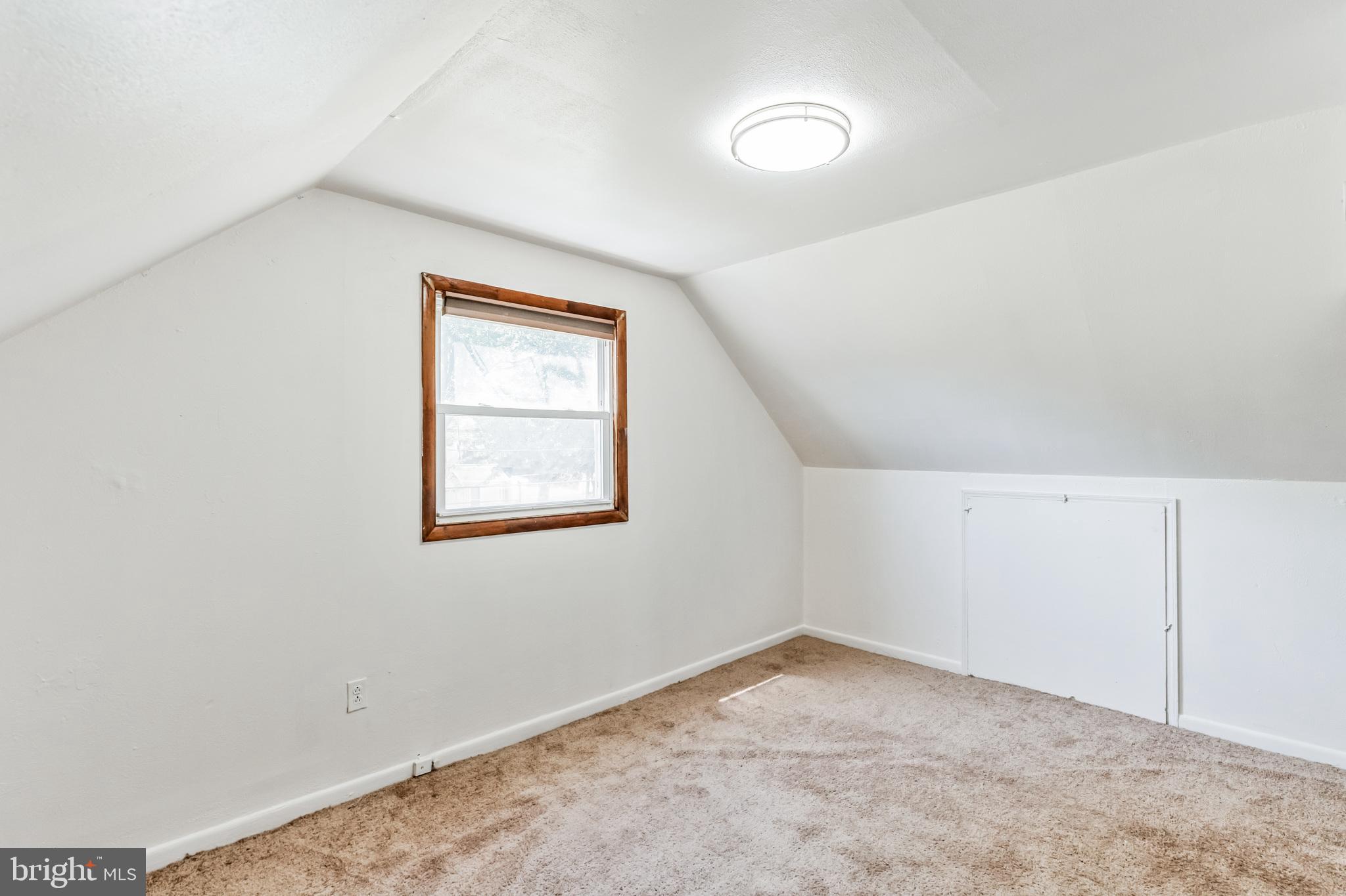 GRANDVIEW ESTS - Residential