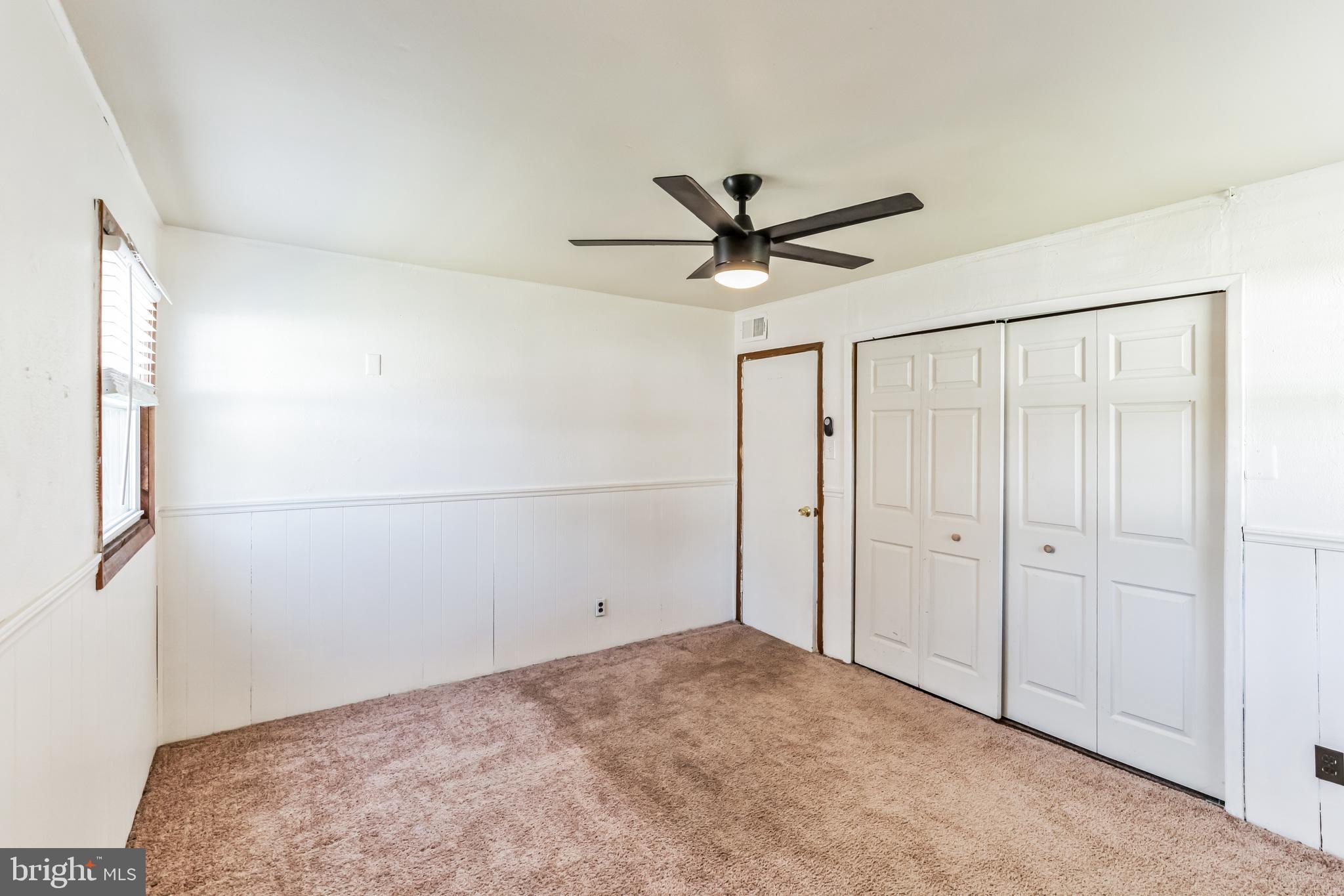 GRANDVIEW ESTS - Residential