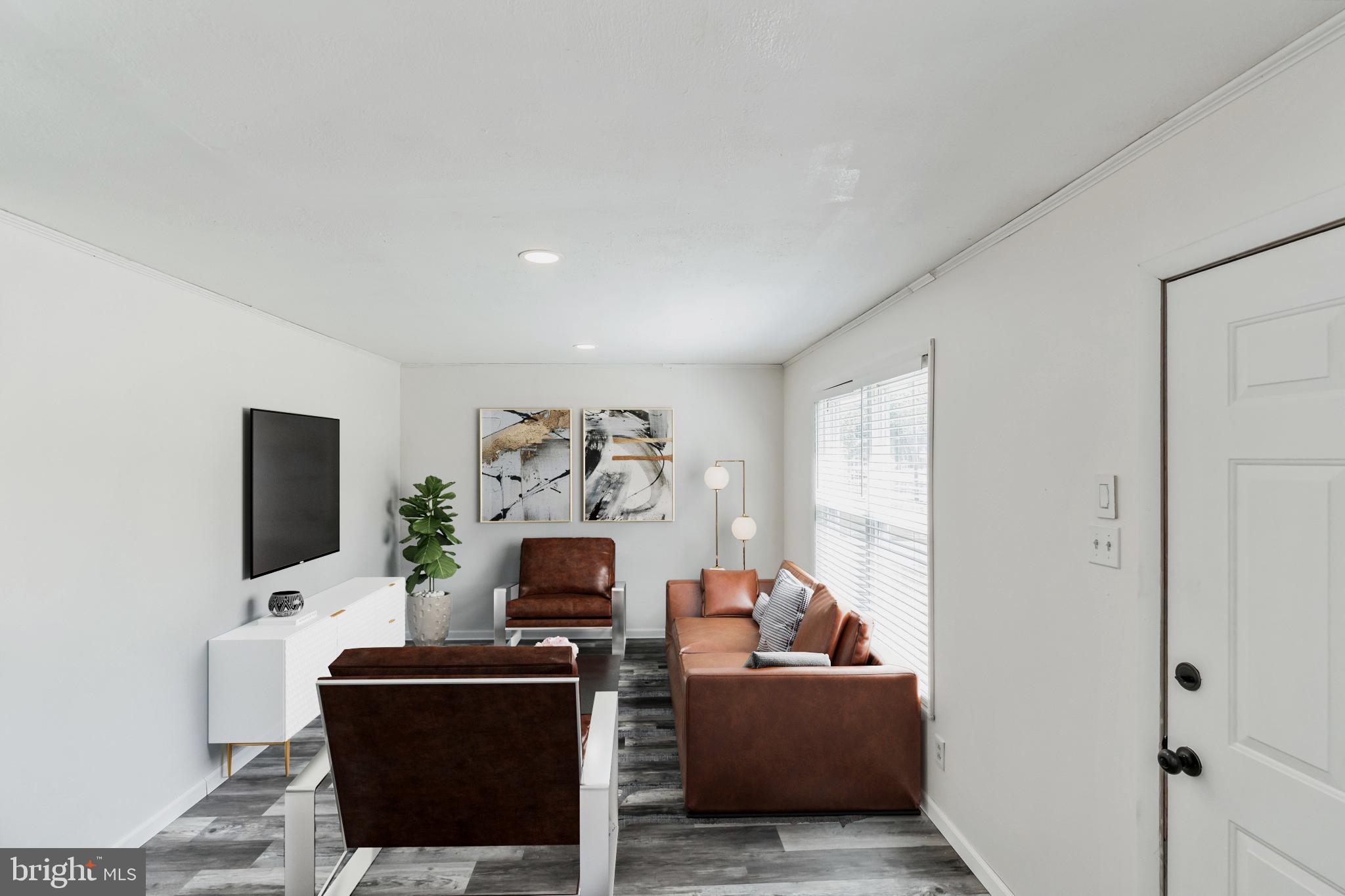 GRANDVIEW ESTS - Residential