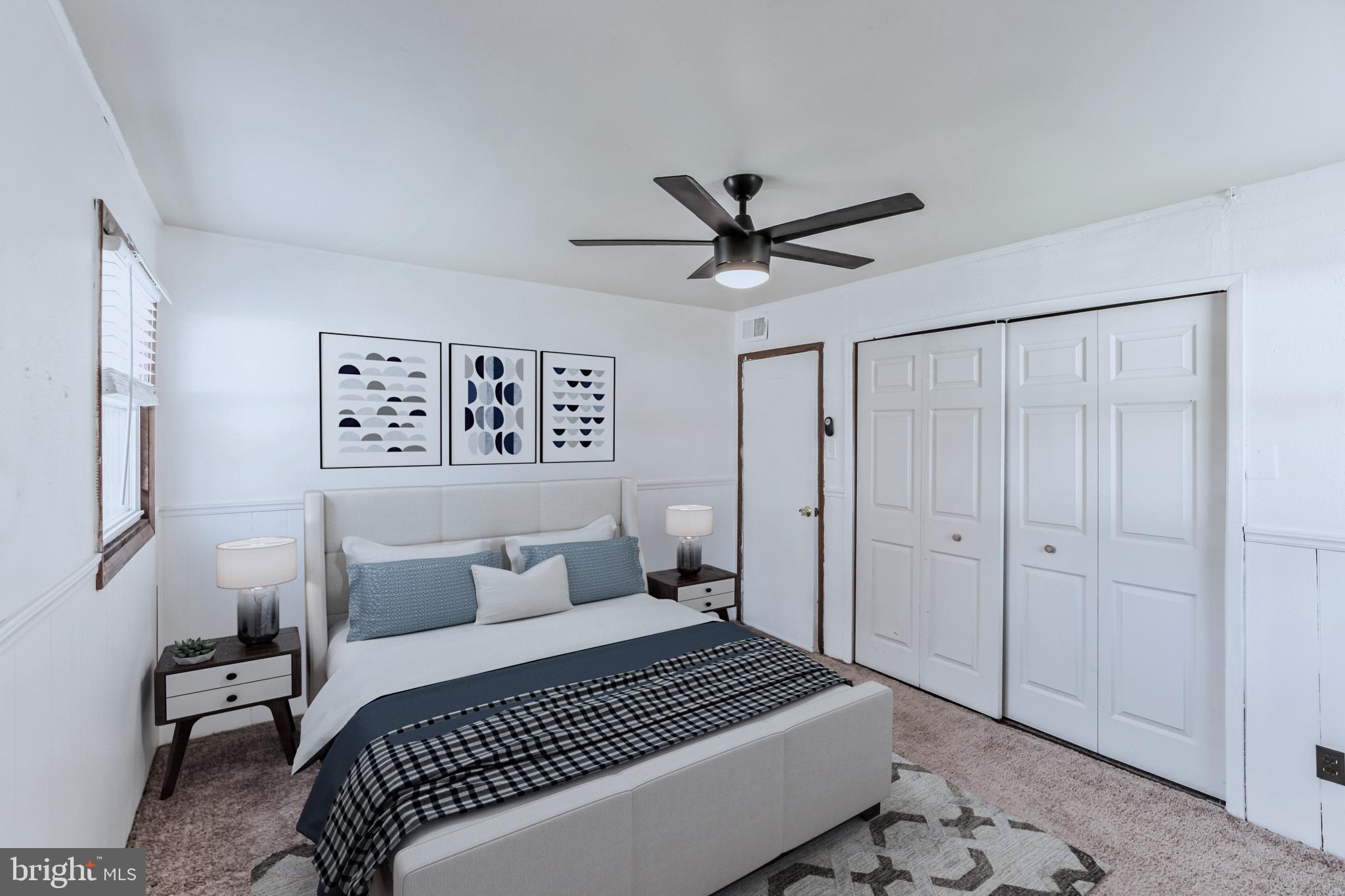 GRANDVIEW ESTS - Residential