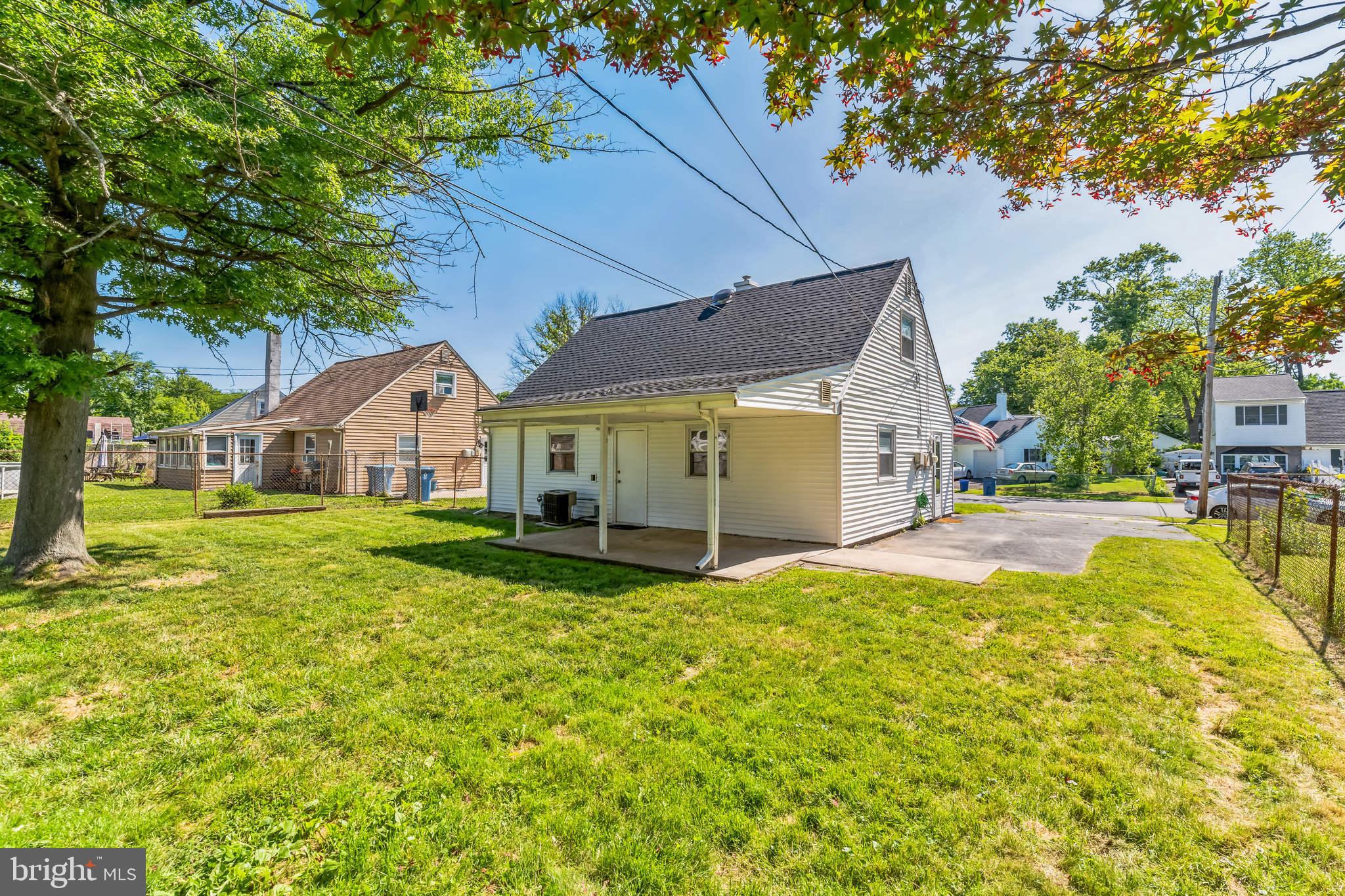 GRANDVIEW ESTS - Residential