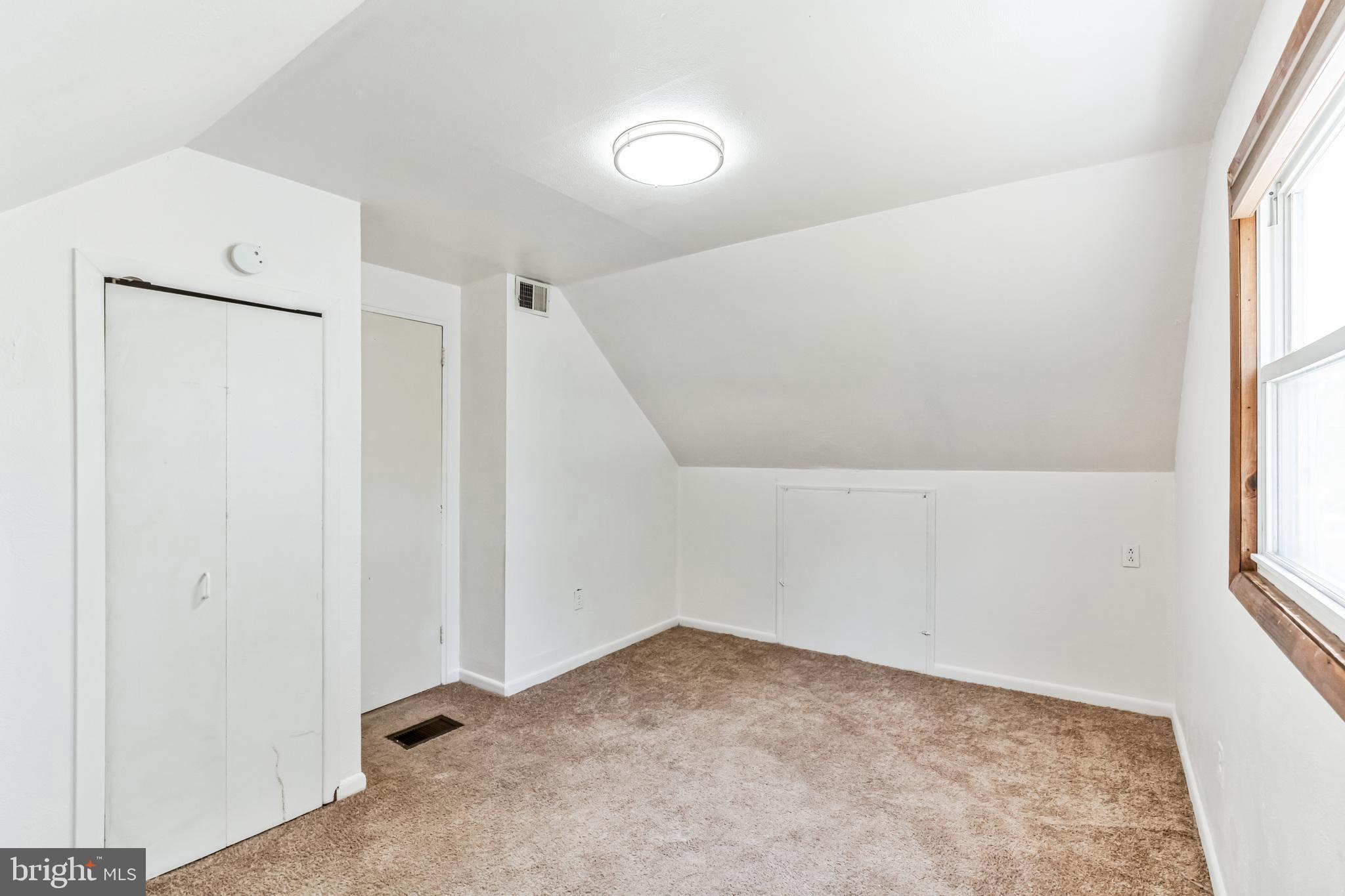 GRANDVIEW ESTS - Residential