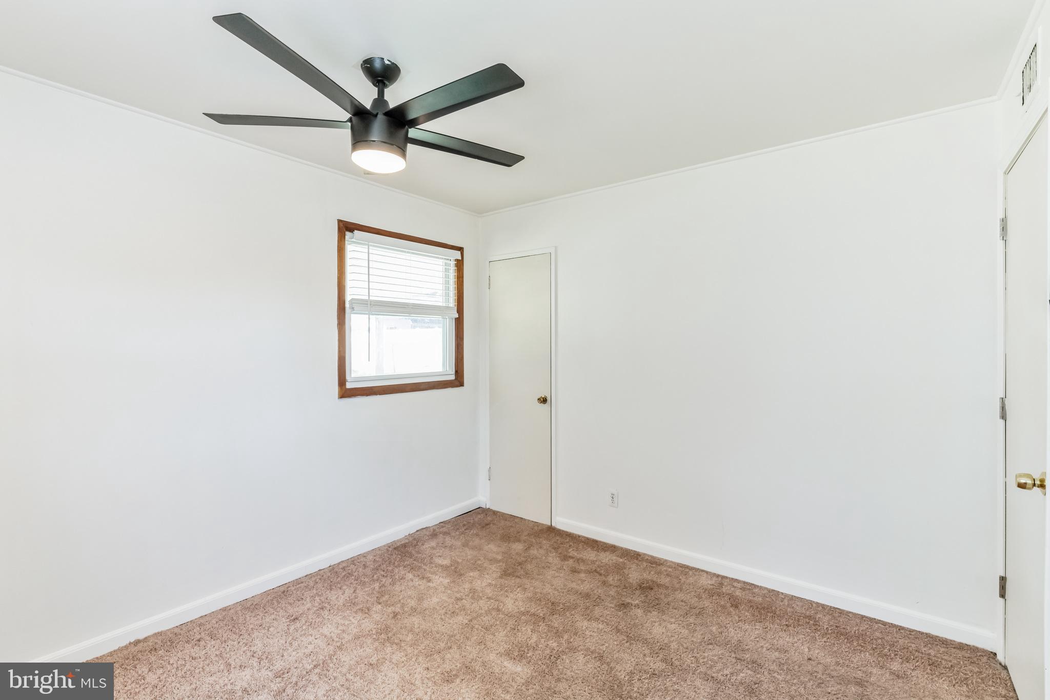 GRANDVIEW ESTS - Residential