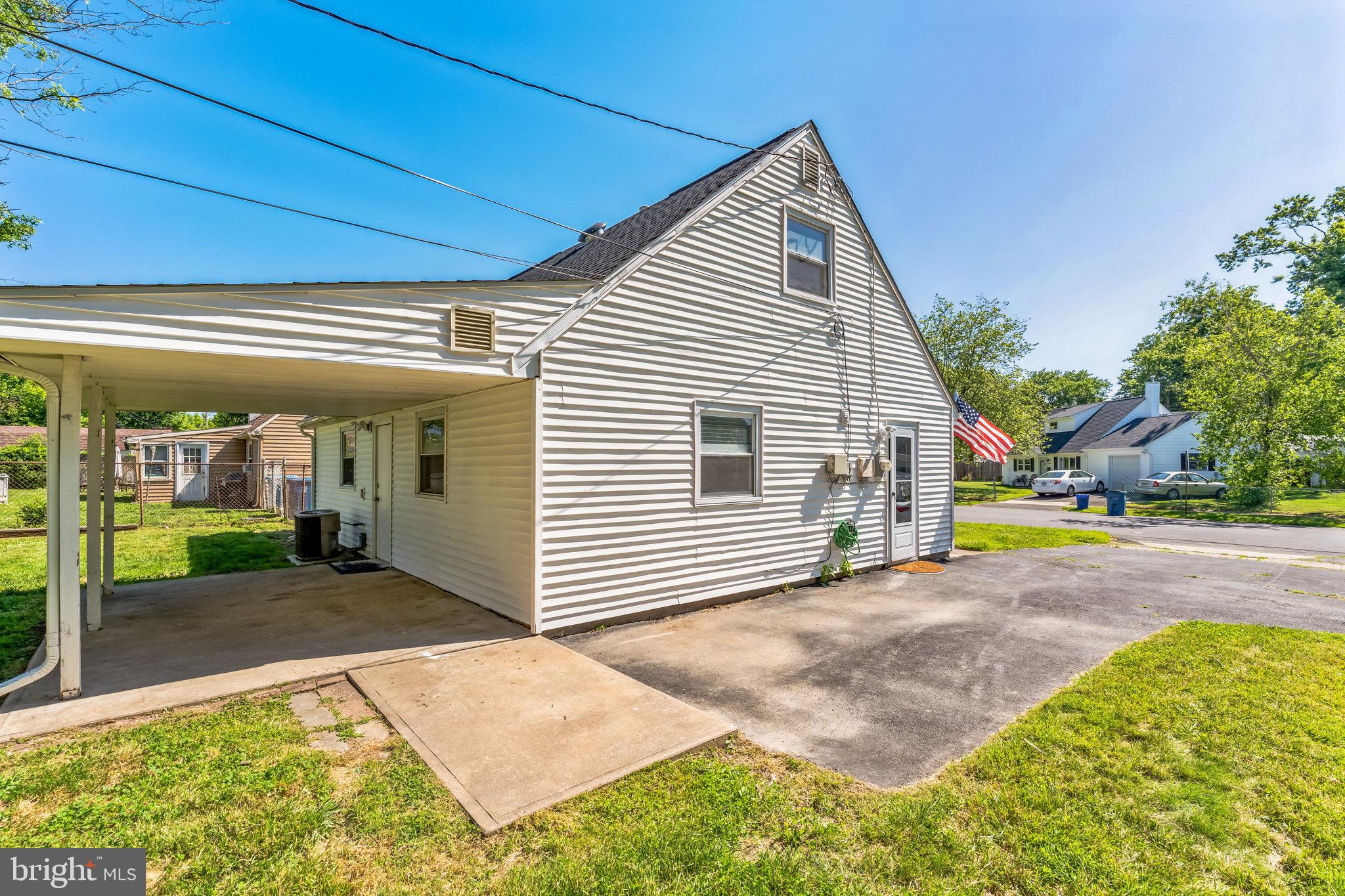 GRANDVIEW ESTS - Residential