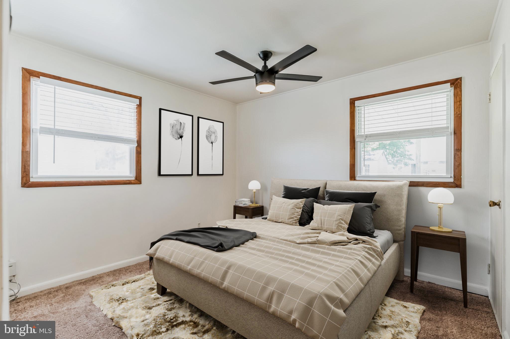 GRANDVIEW ESTS - Residential