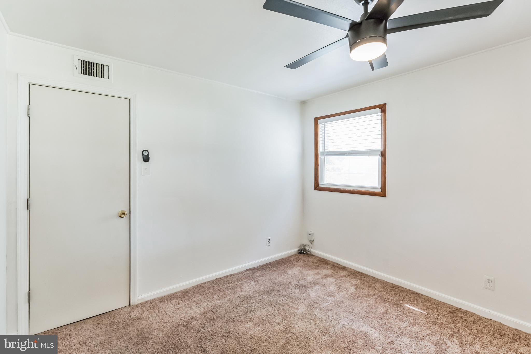 GRANDVIEW ESTS - Residential