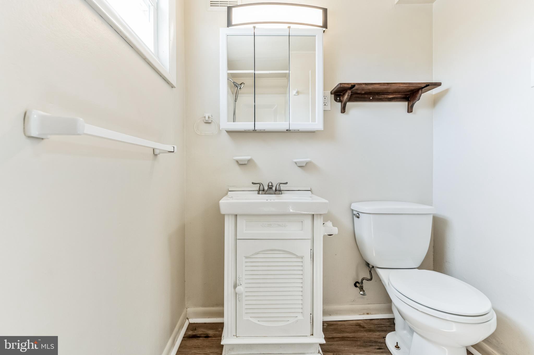 GRANDVIEW ESTS - Residential