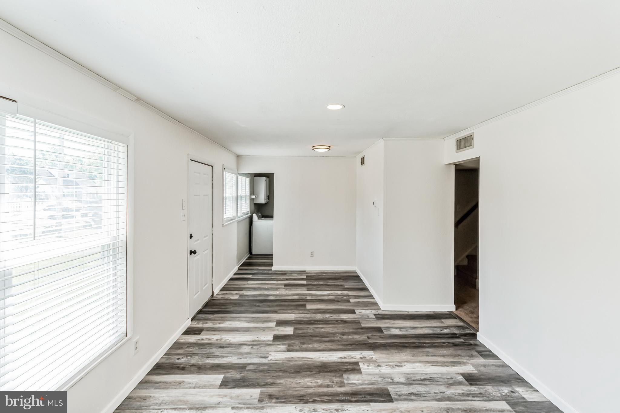 GRANDVIEW ESTS - Residential