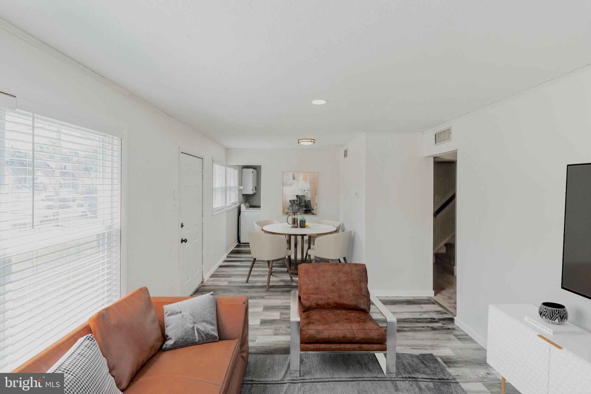 GRANDVIEW ESTS - Residential