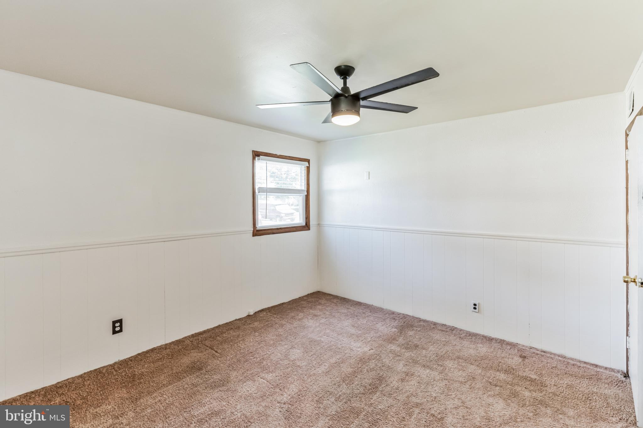 GRANDVIEW ESTS - Residential