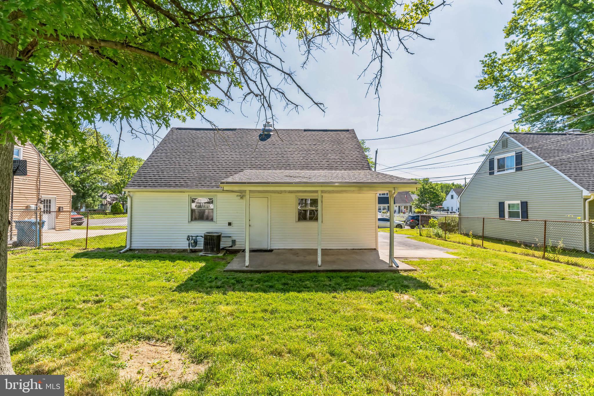 GRANDVIEW ESTS - Residential