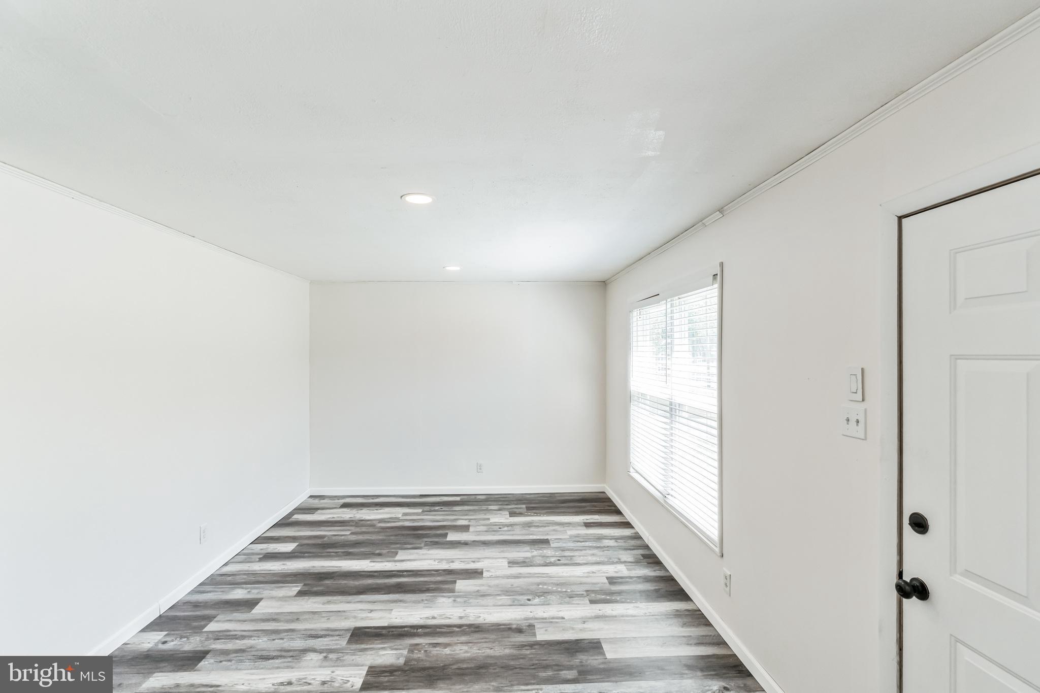 GRANDVIEW ESTS - Residential