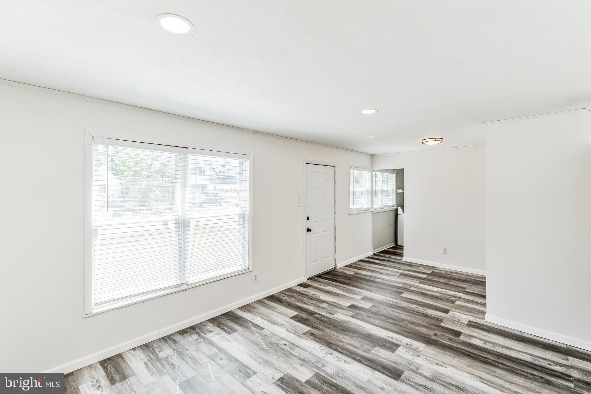 GRANDVIEW ESTS - Residential