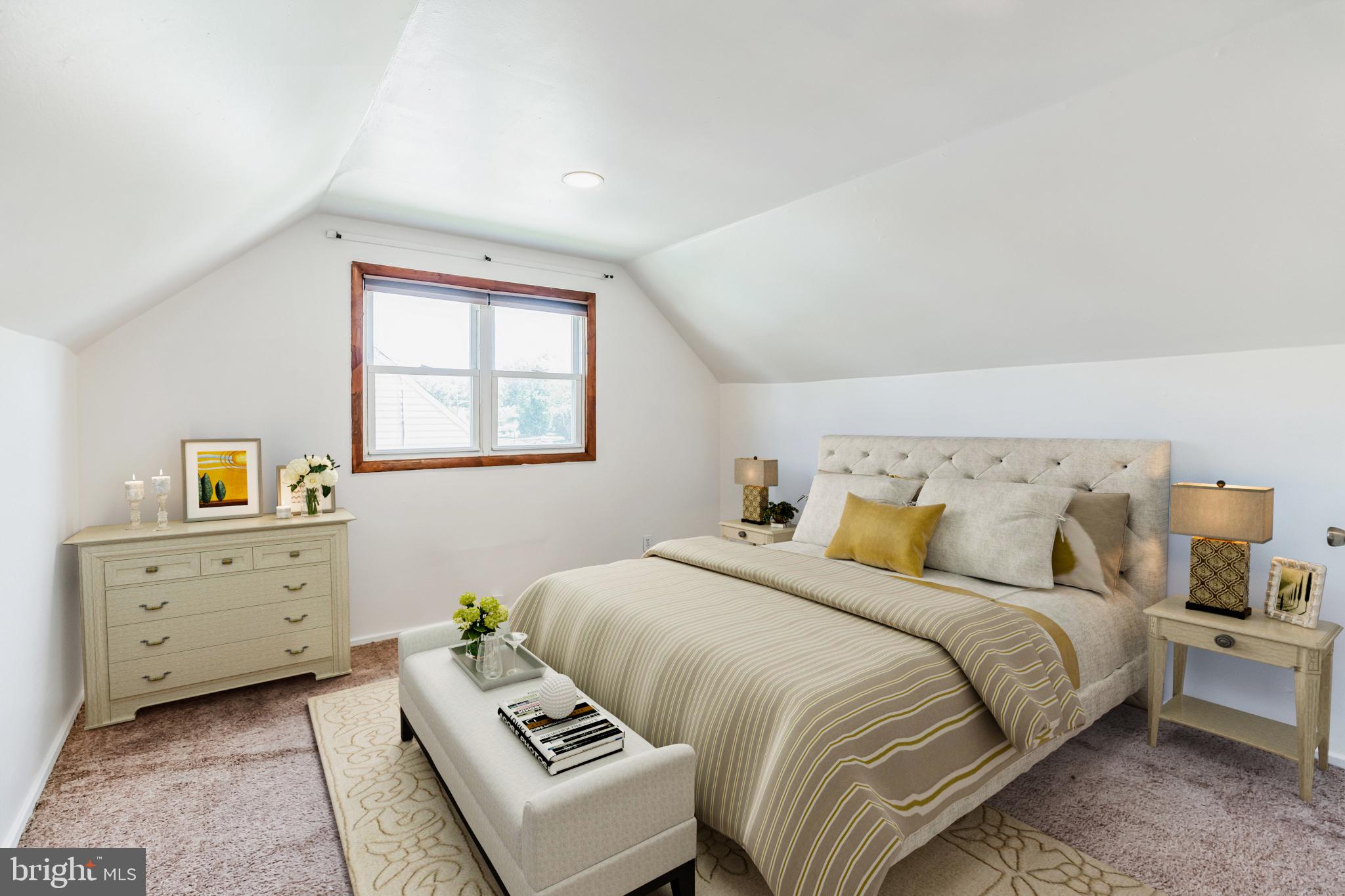 GRANDVIEW ESTS - Residential