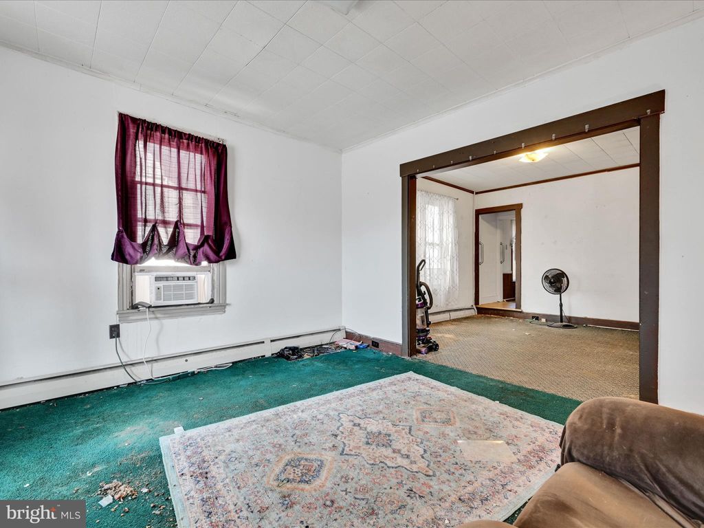 Photo of 428 E Main Street, Ephrata, PA 17522 (MLS # PALA2059314)