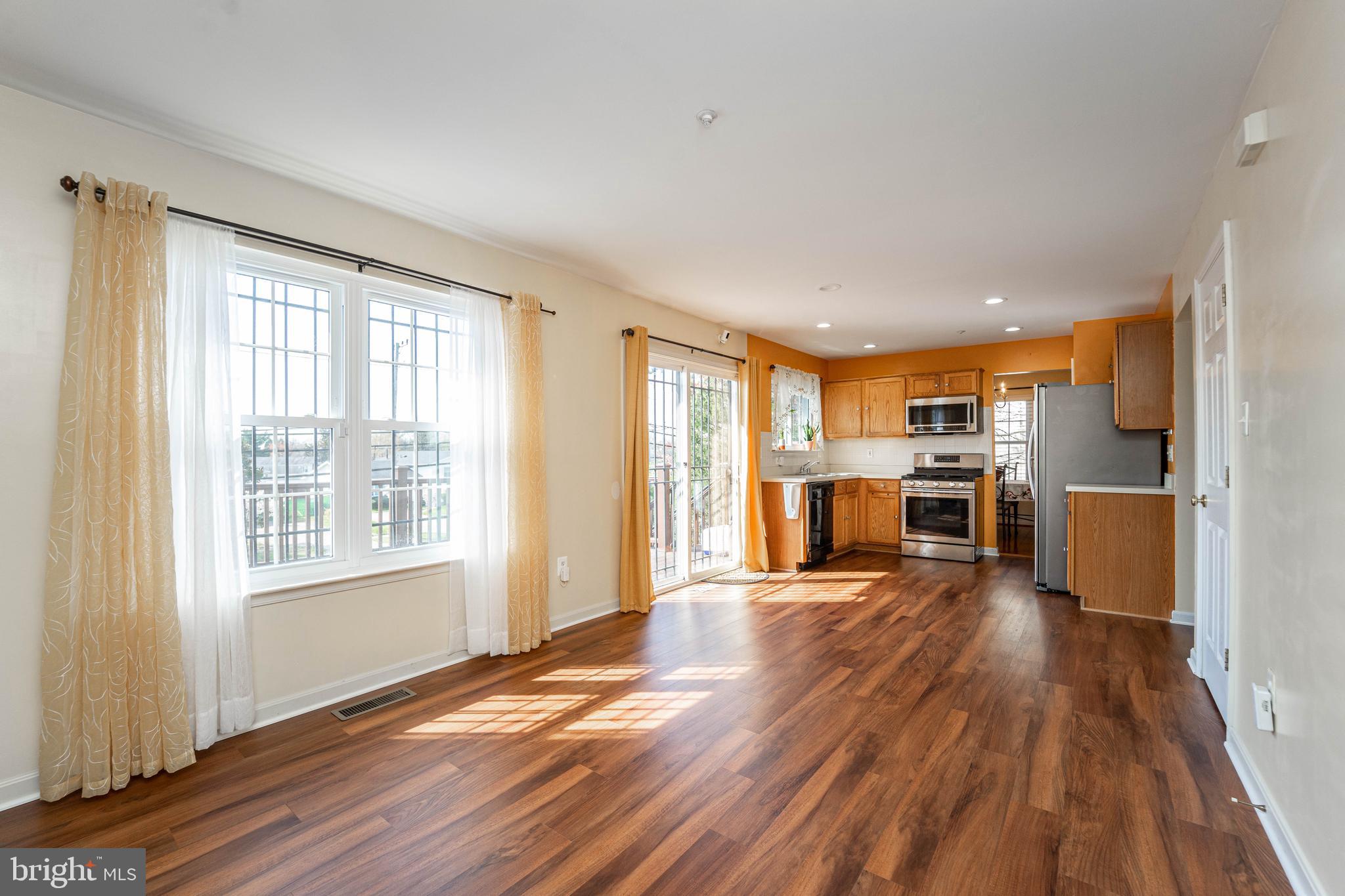 GREENBELT PARK 2 PLAT 1> - Residential