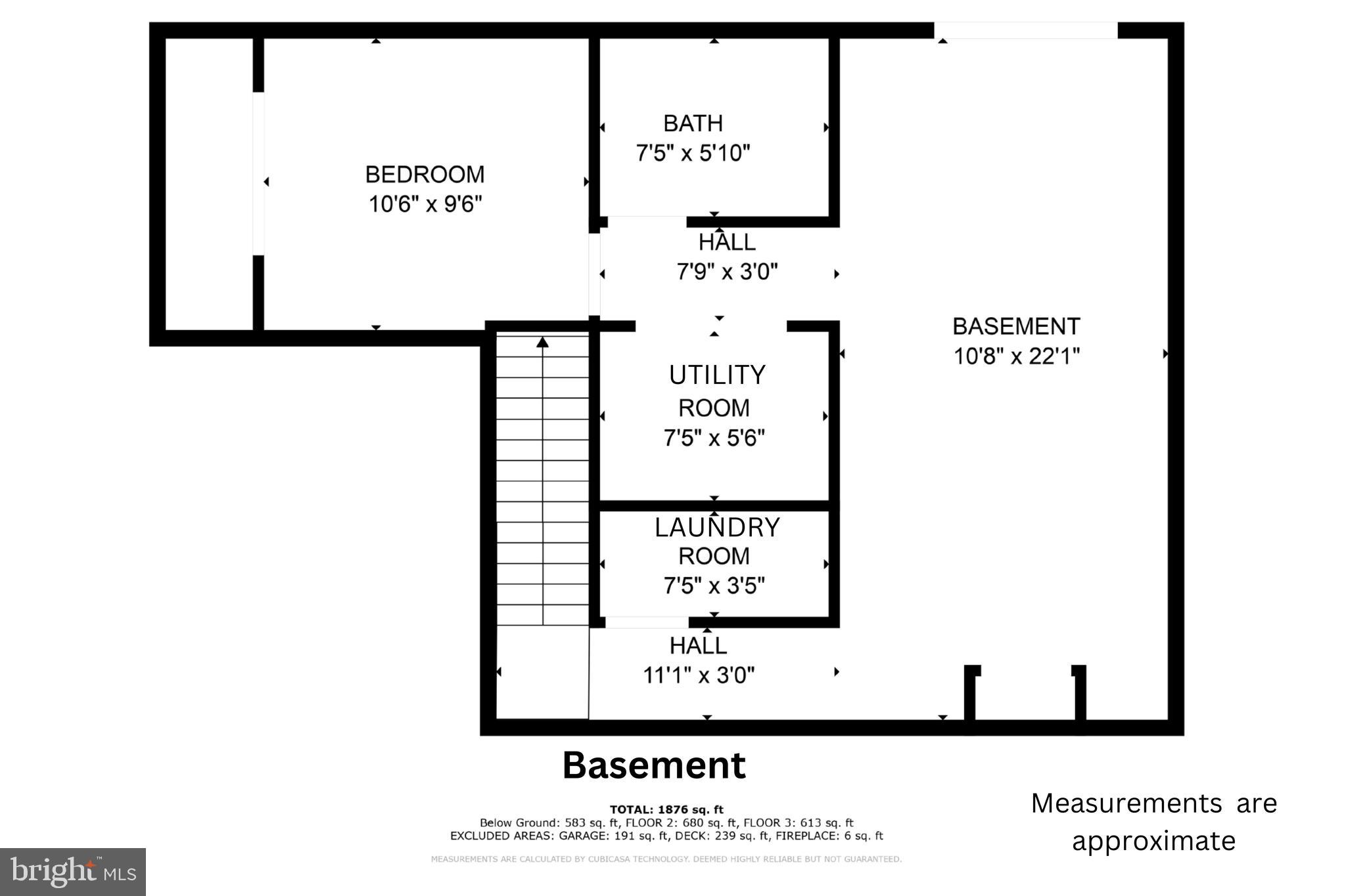 GREENBELT PARK 2 PLAT 1> - Residential