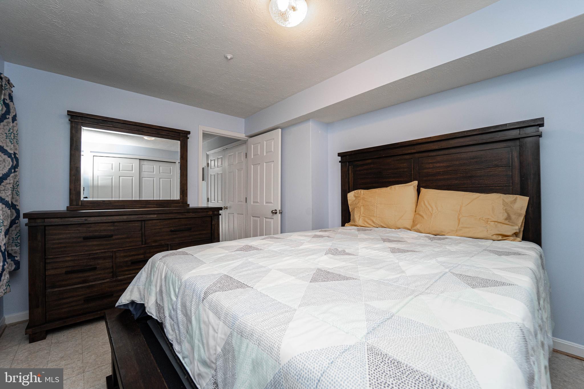 GREENBELT PARK 2 PLAT 1> - Residential