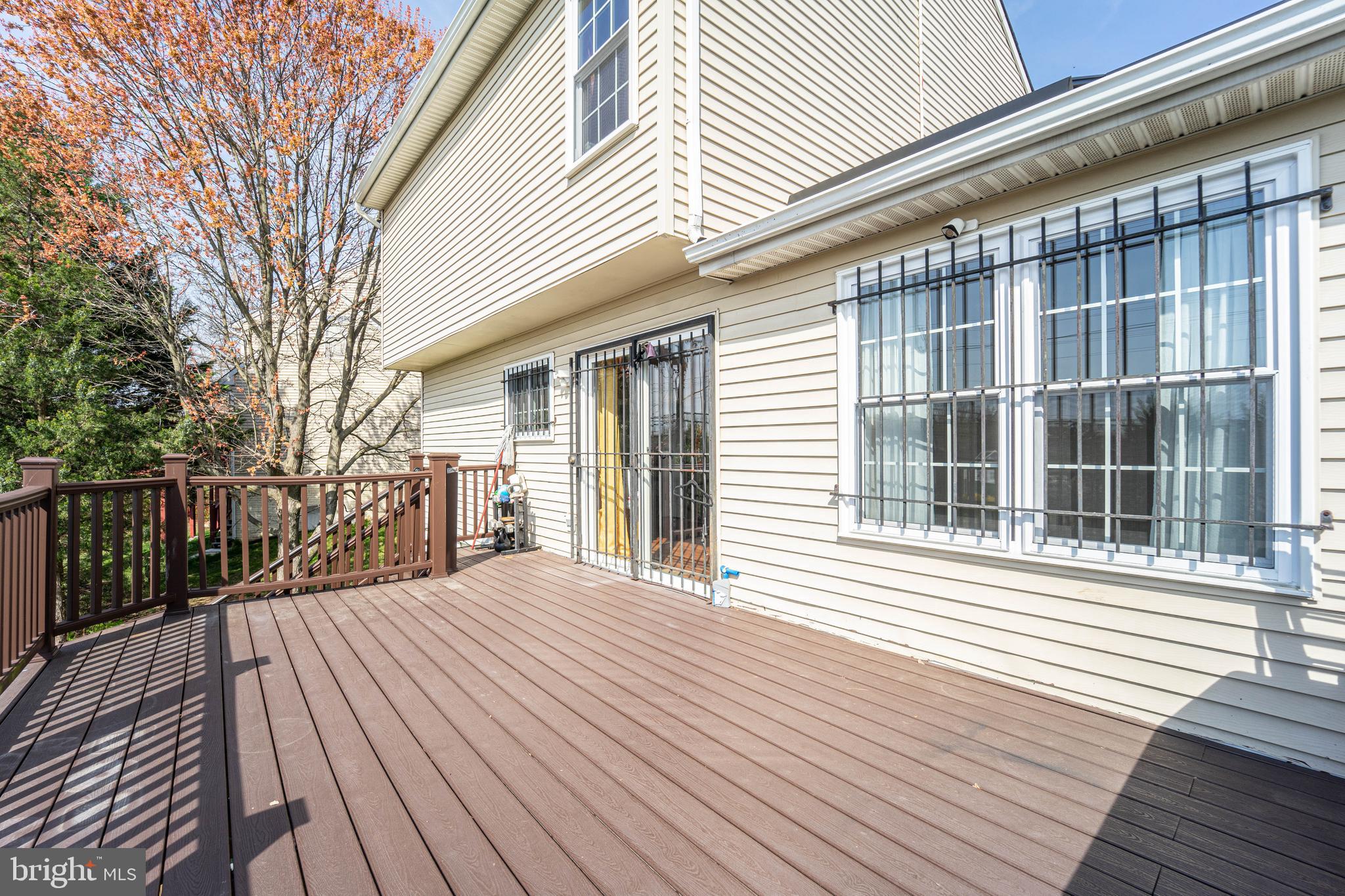 GREENBELT PARK 2 PLAT 1> - Residential