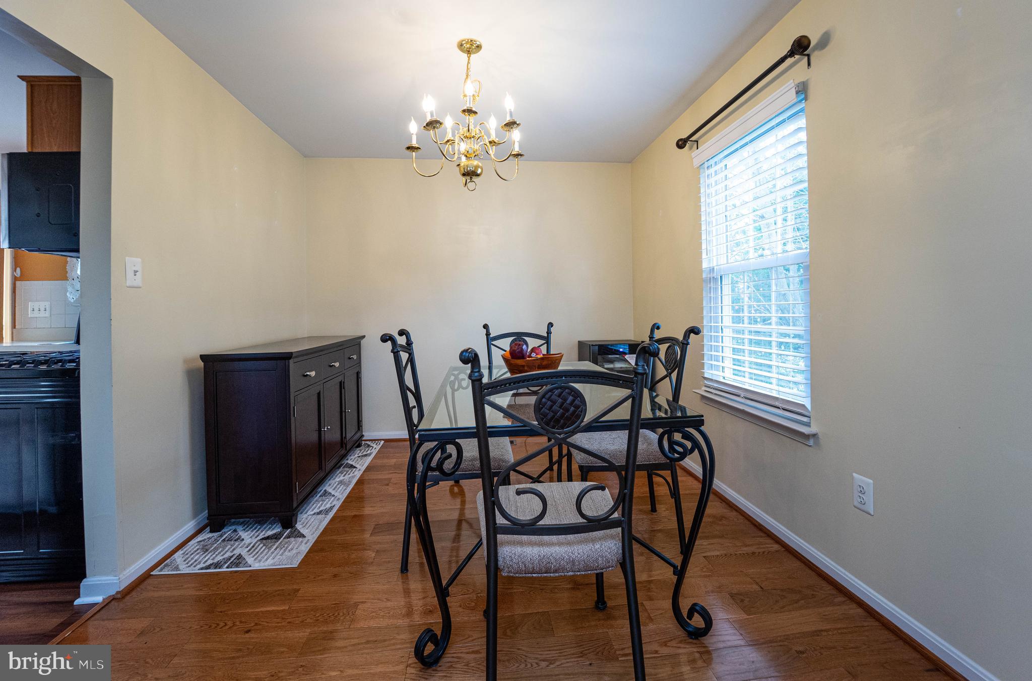 GREENBELT PARK 2 PLAT 1> - Residential