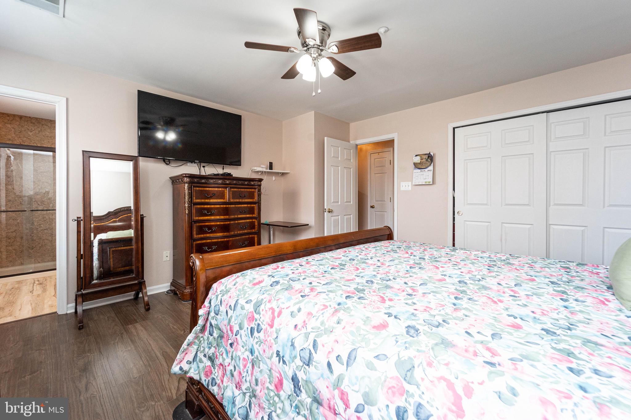 GREENBELT PARK 2 PLAT 1> - Residential