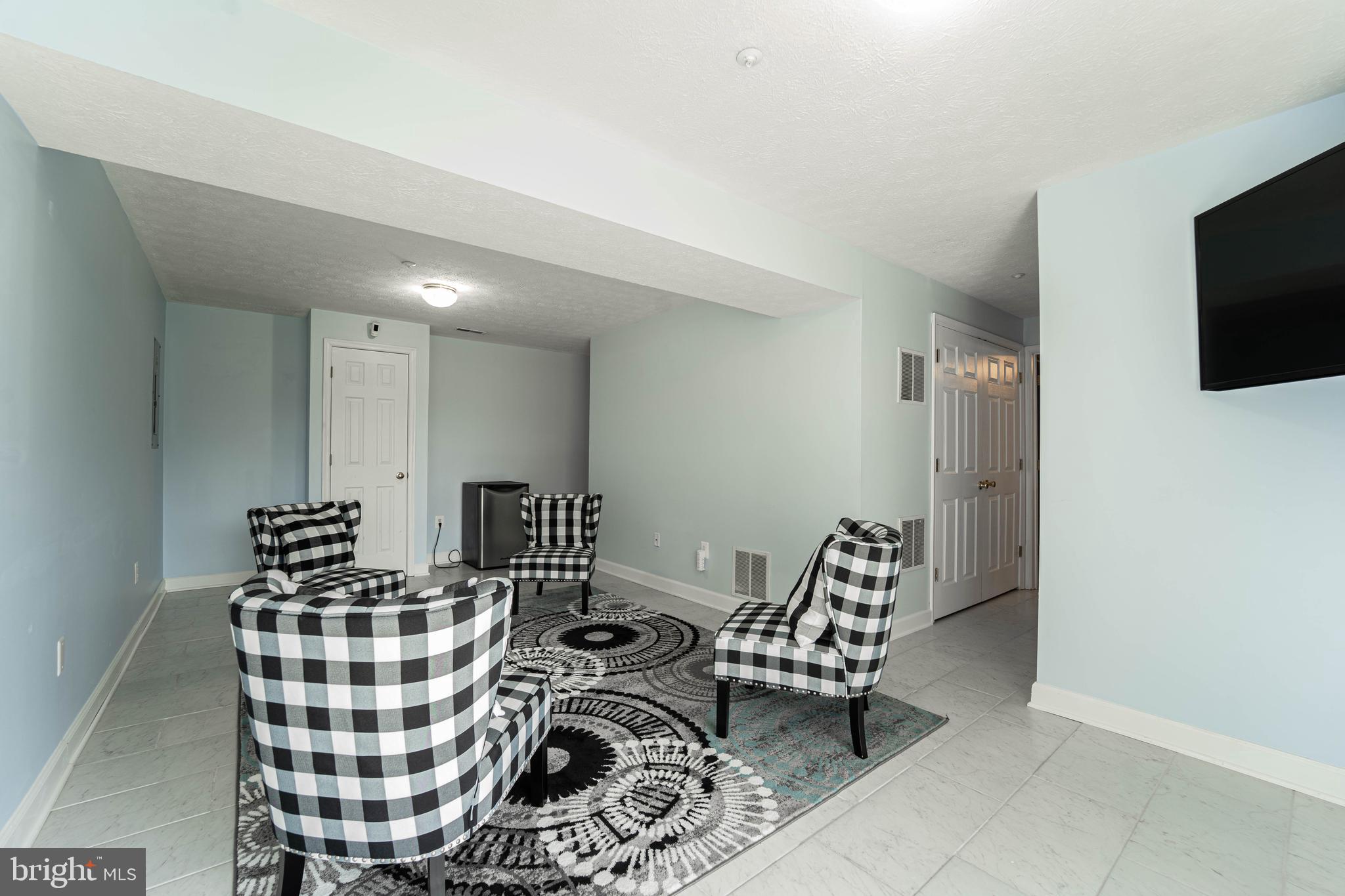 GREENBELT PARK 2 PLAT 1> - Residential