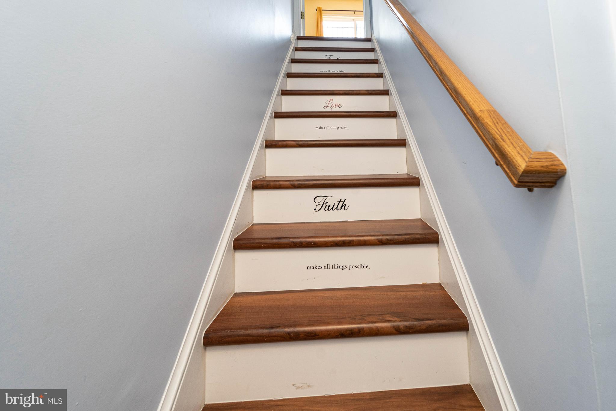 GREENBELT PARK 2 PLAT 1> - Residential