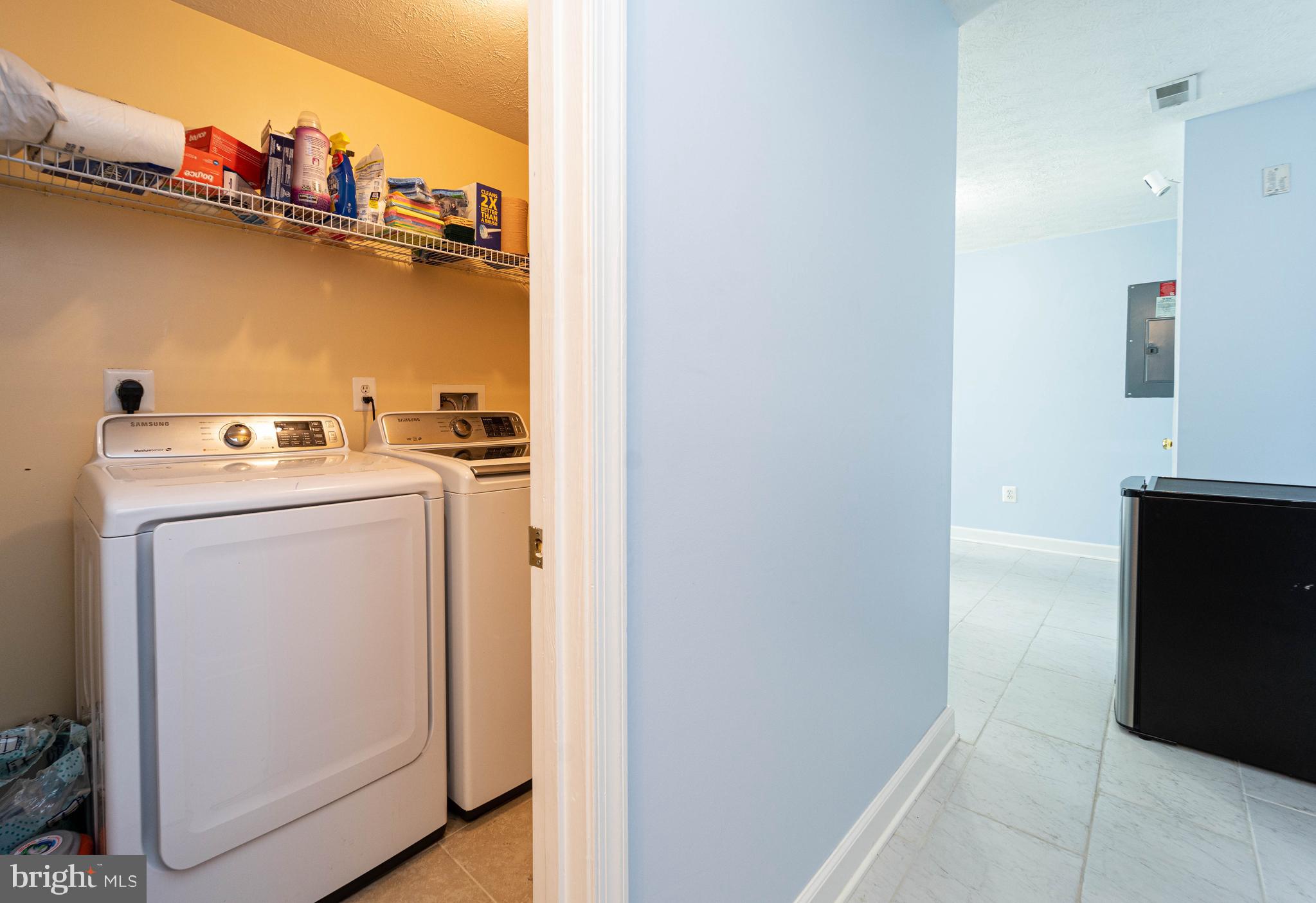 GREENBELT PARK 2 PLAT 1> - Residential