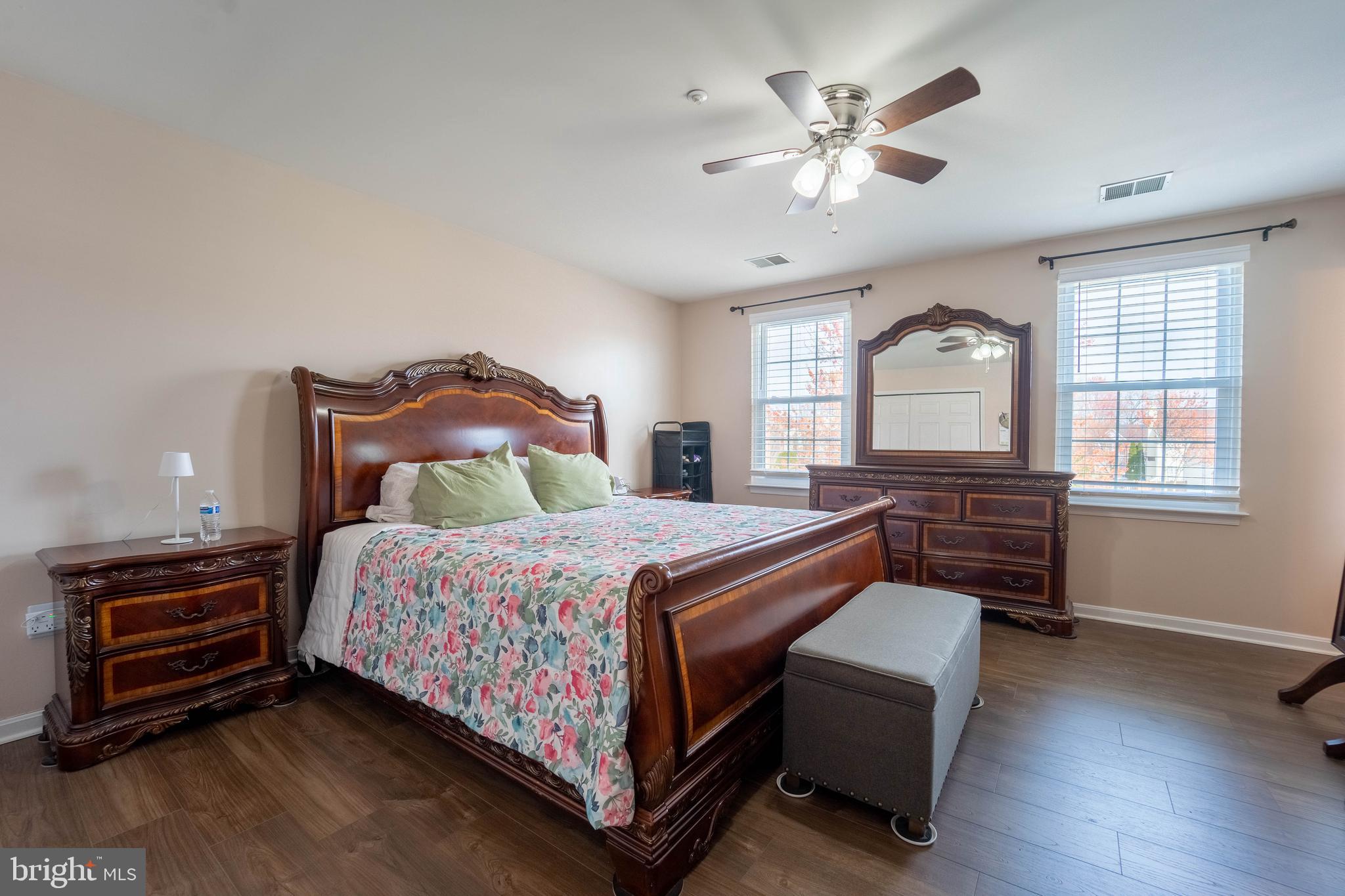 GREENBELT PARK 2 PLAT 1> - Residential